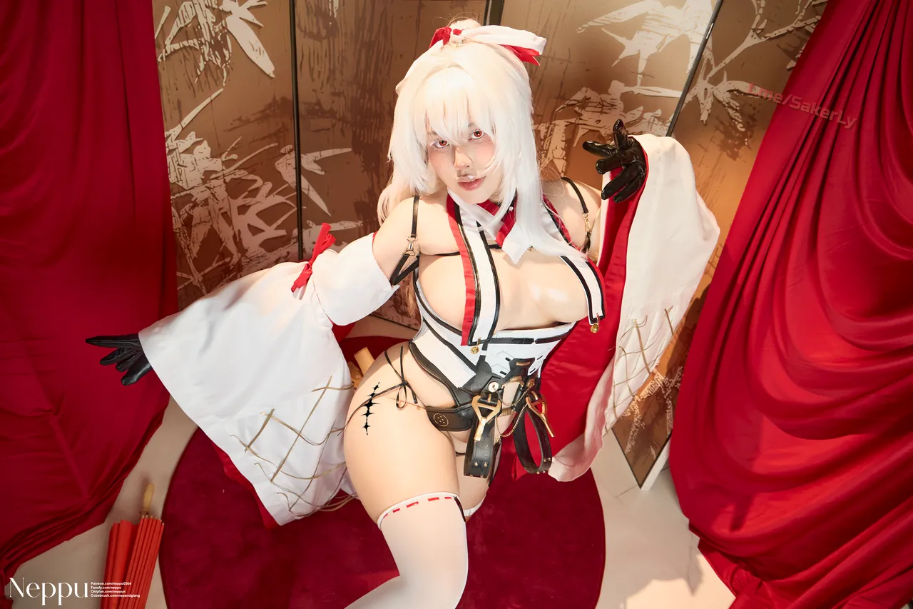 Neppu - Hiyuki-erohere17.webp