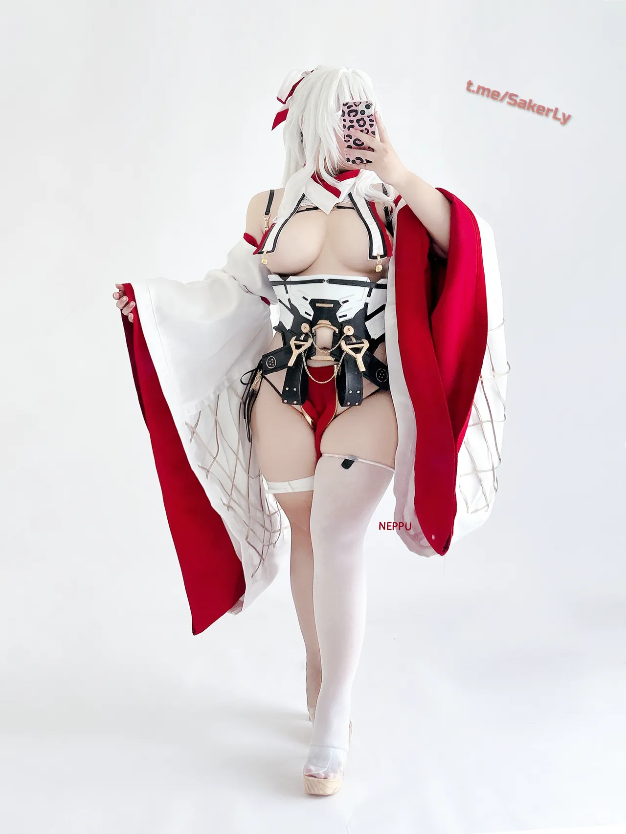 Neppu - Hiyuki-erohere30.webp