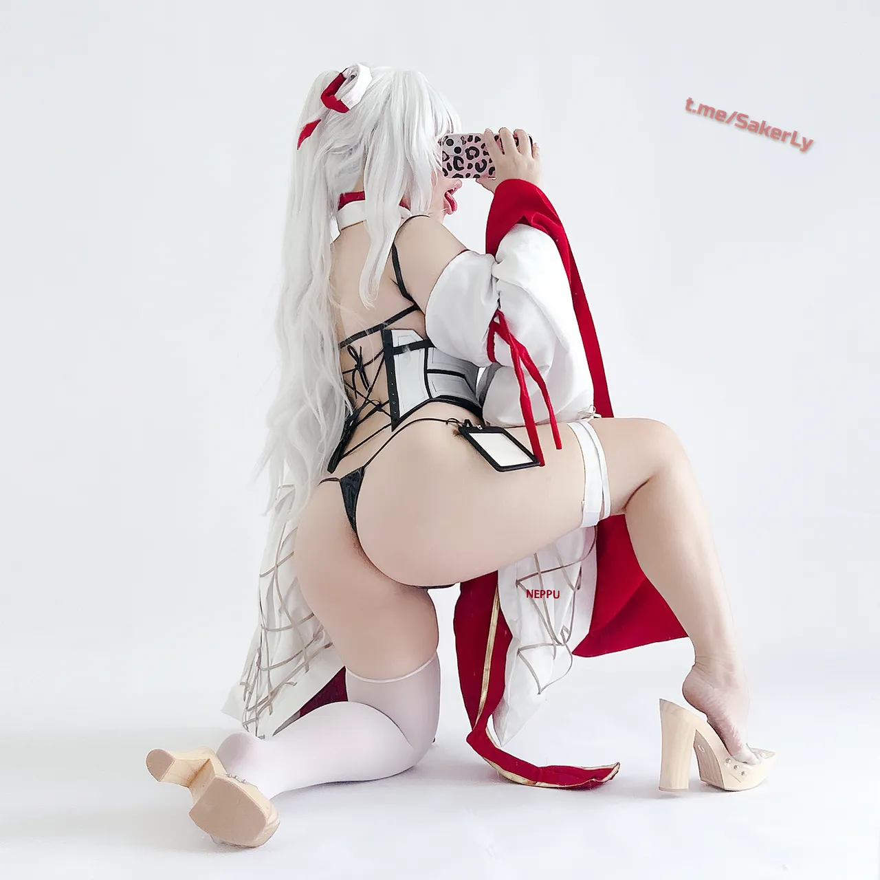 Neppu - Hiyuki-erohere33.webp