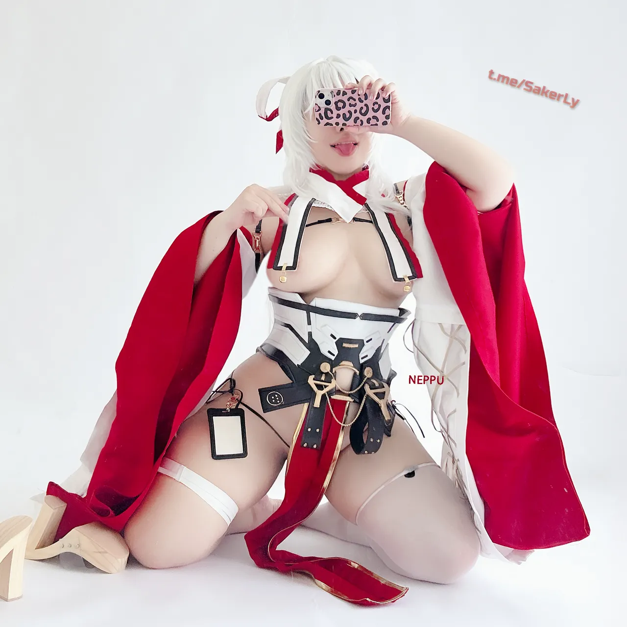Neppu - Hiyuki-erohere34.webp