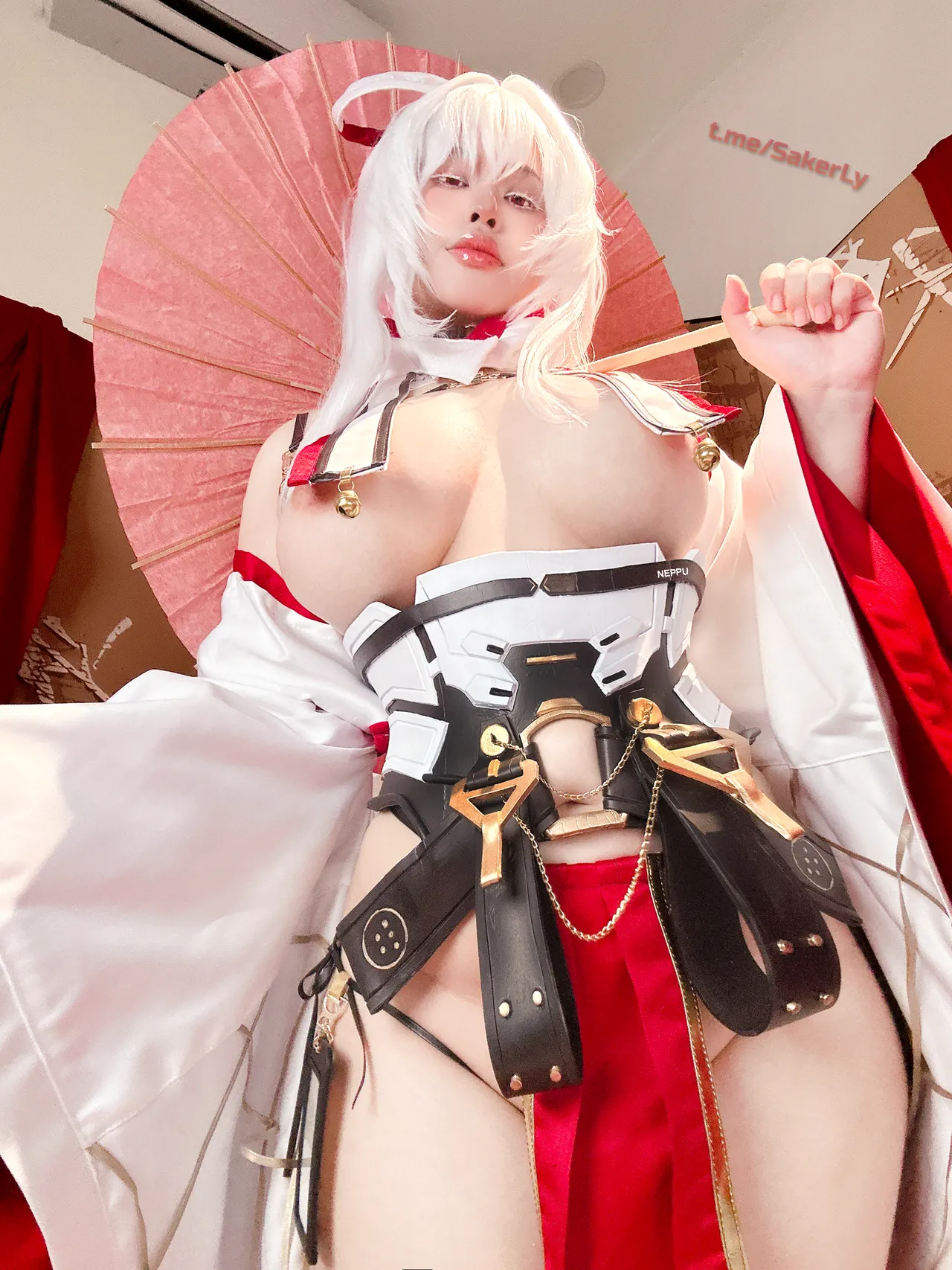 Neppu - Hiyuki-erohere36.webp