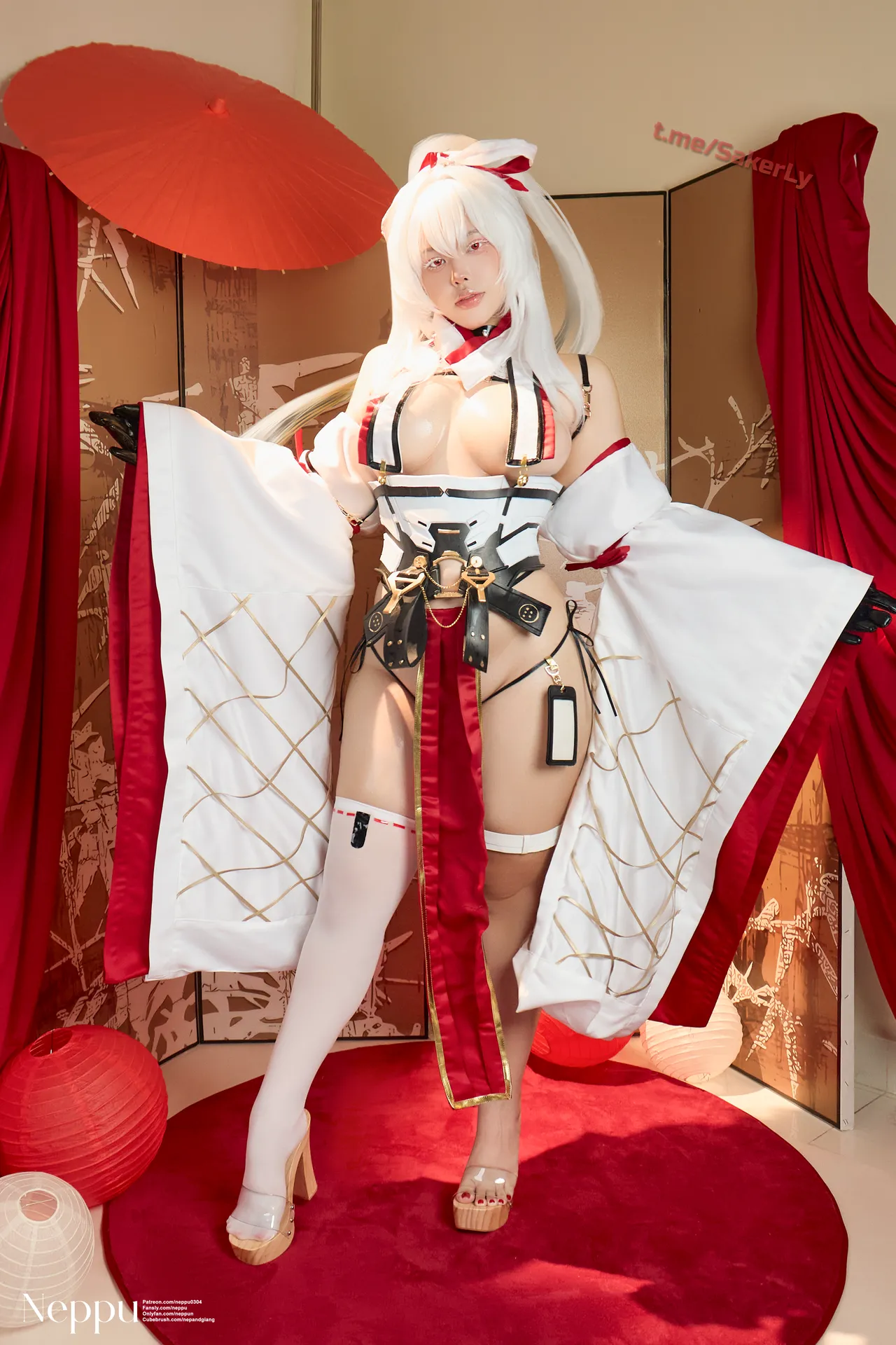 Neppu - Hiyuki-erohere4.webp
