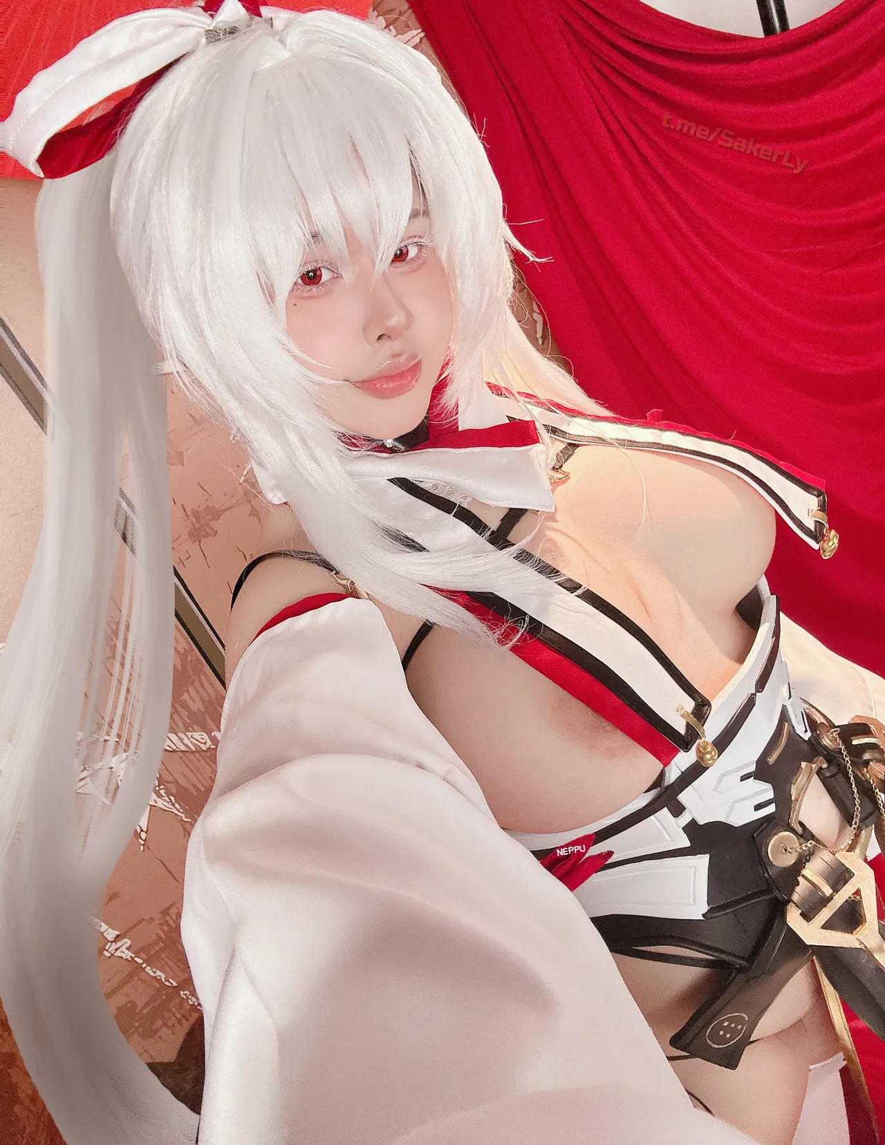 Neppu - Hiyuki-erohere40.webp