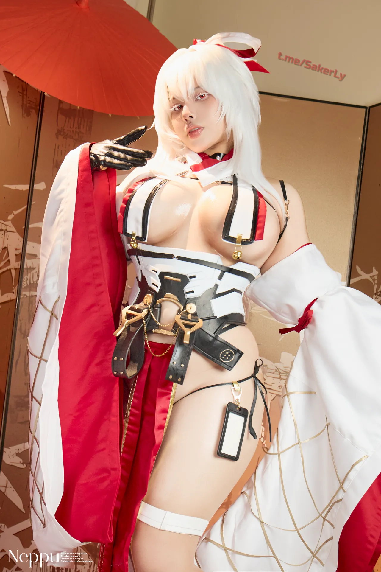 Neppu - Hiyuki-erohere7.webp