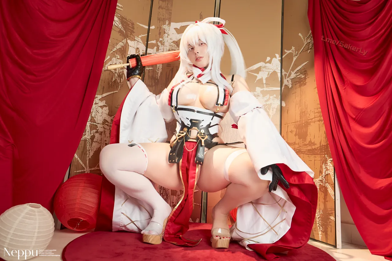 Neppu - Hiyuki-erohere8.webp