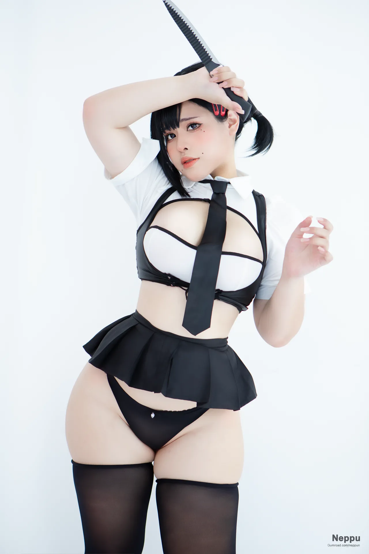Neppu - Kobeni-erohere11.webp