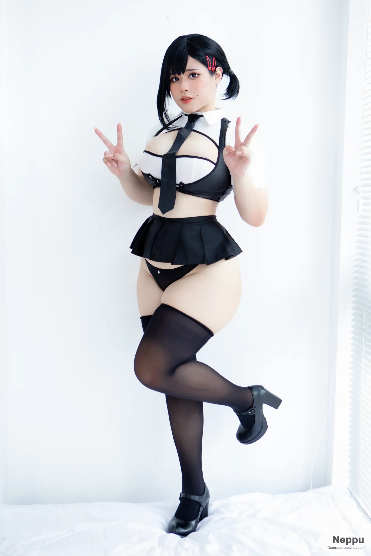 Neppu - Kobeni-erohere3.webp