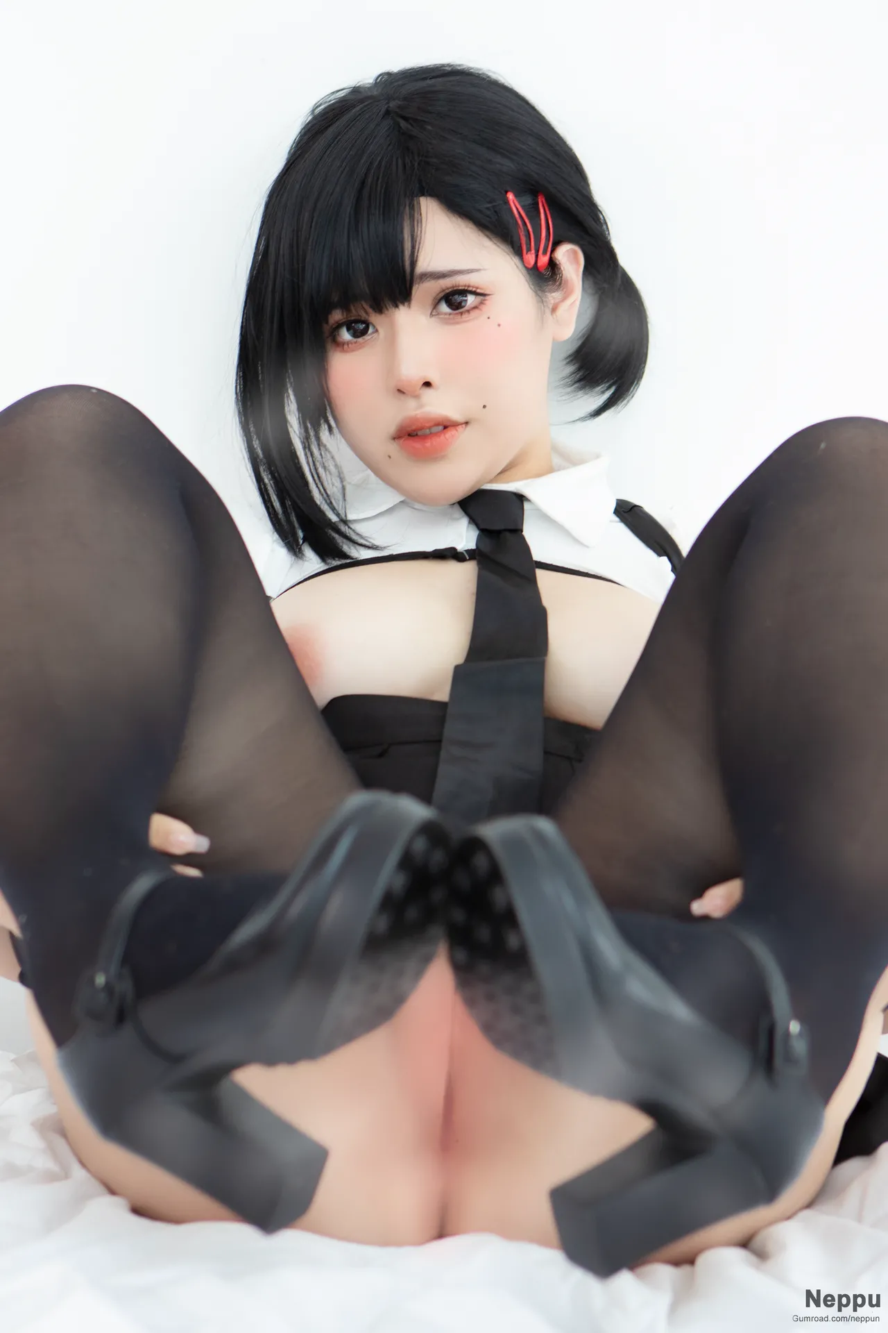 Neppu - Kobeni-erohere44.webp
