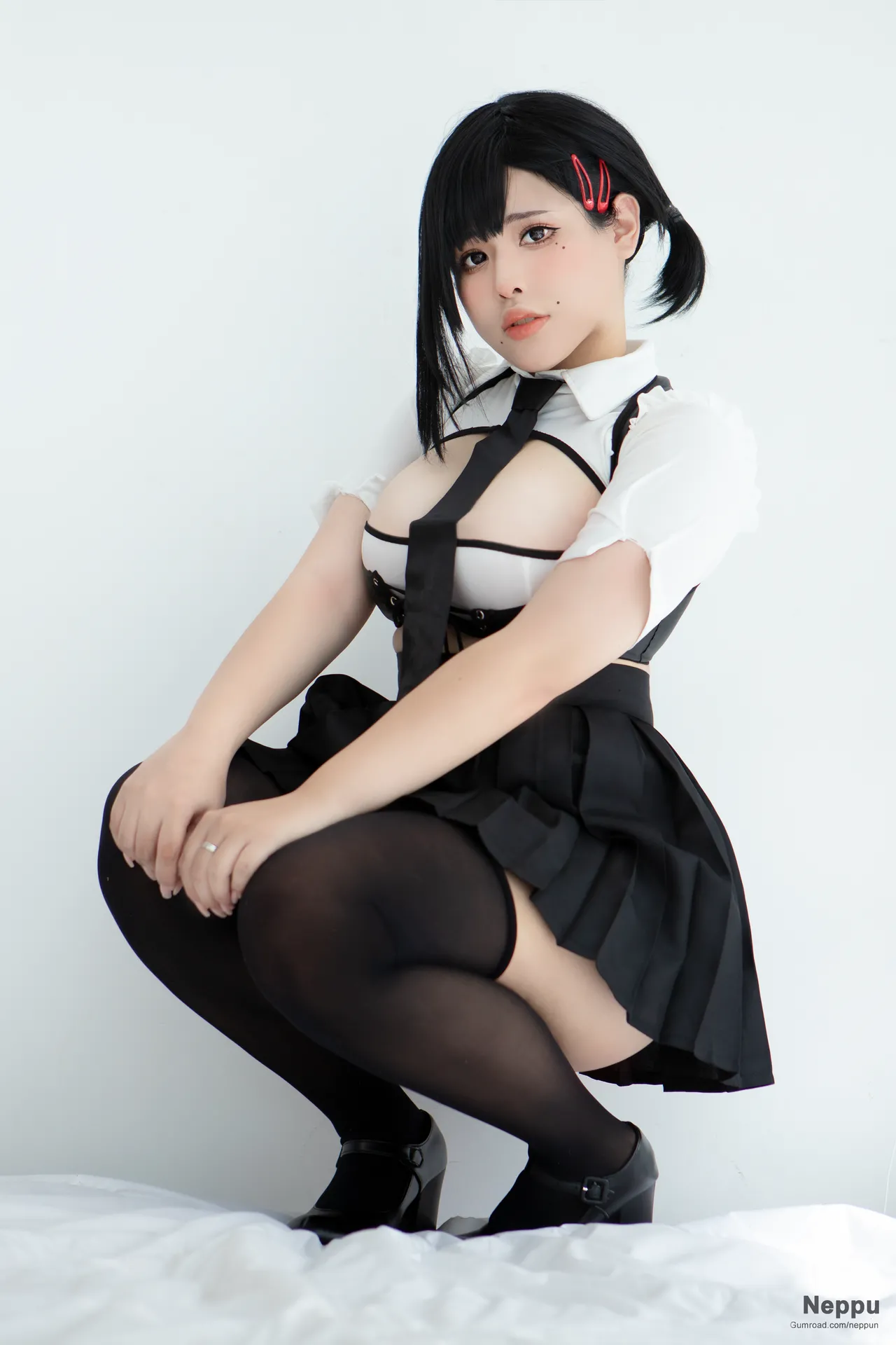 Neppu - Kobeni-erohere47.webp