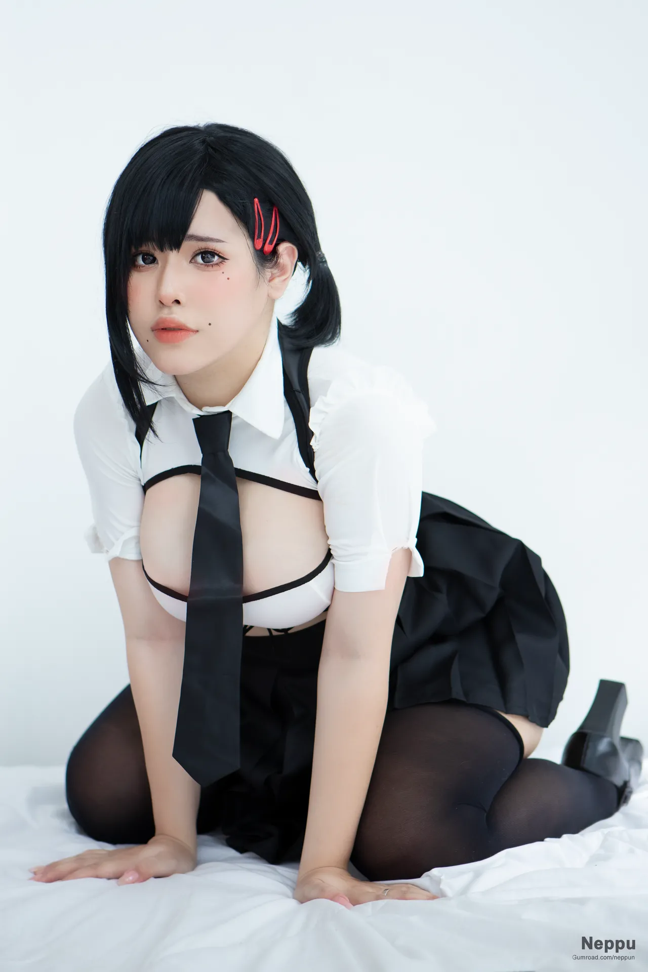 Neppu - Kobeni-erohere48.webp