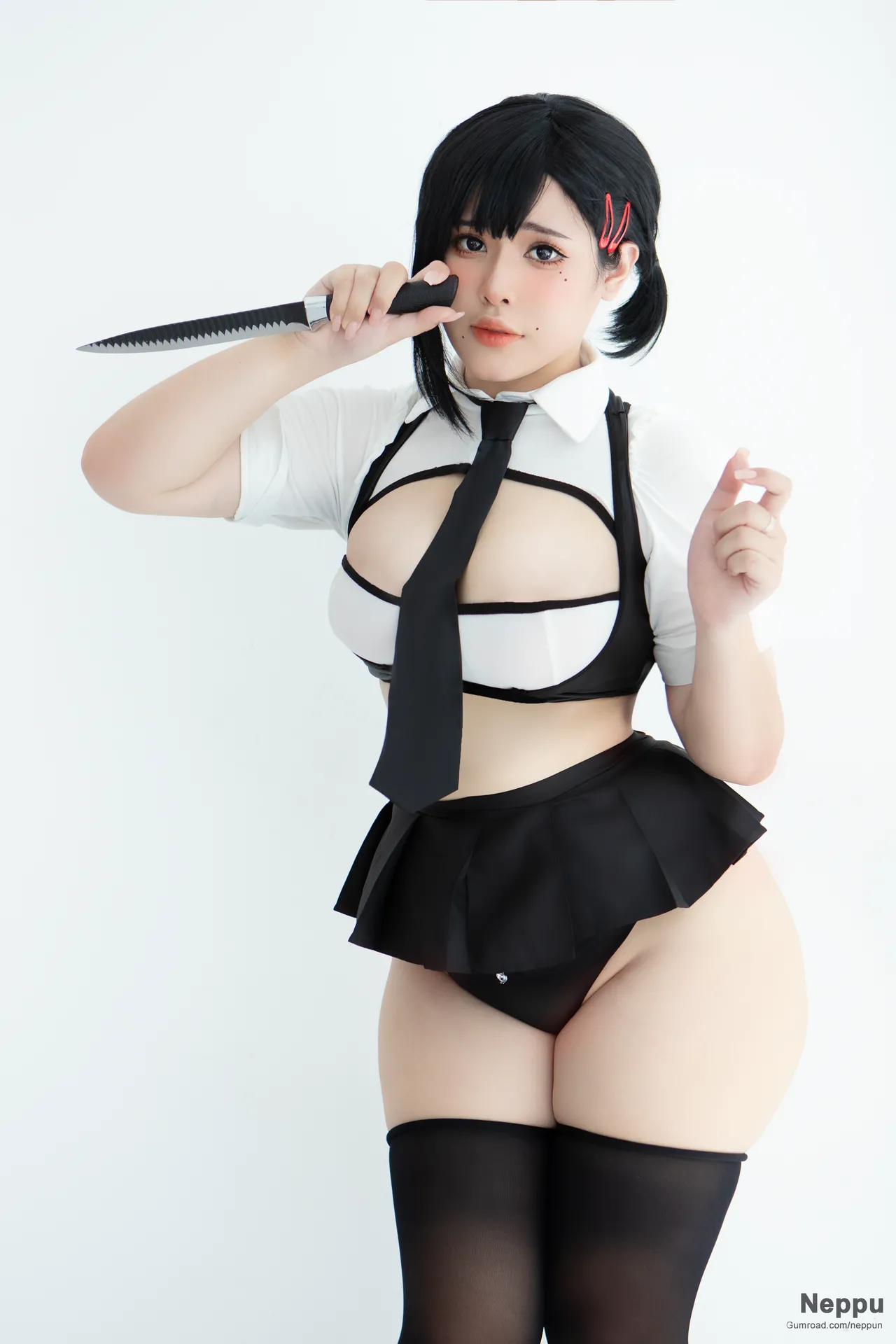 Neppu - Kobeni-erohere5.webp