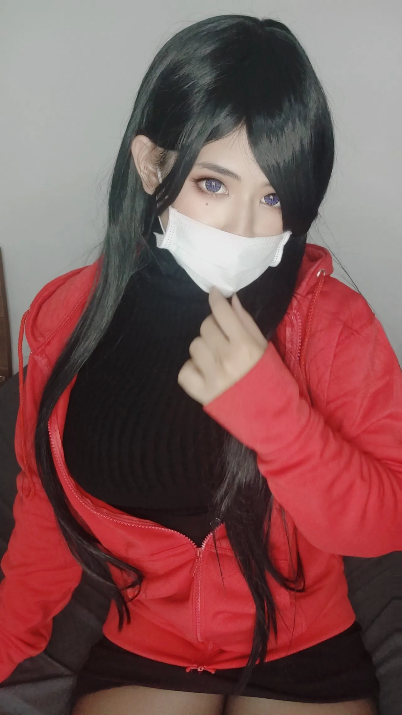 Neppu - Kuchisake-onna-erohere2.webp