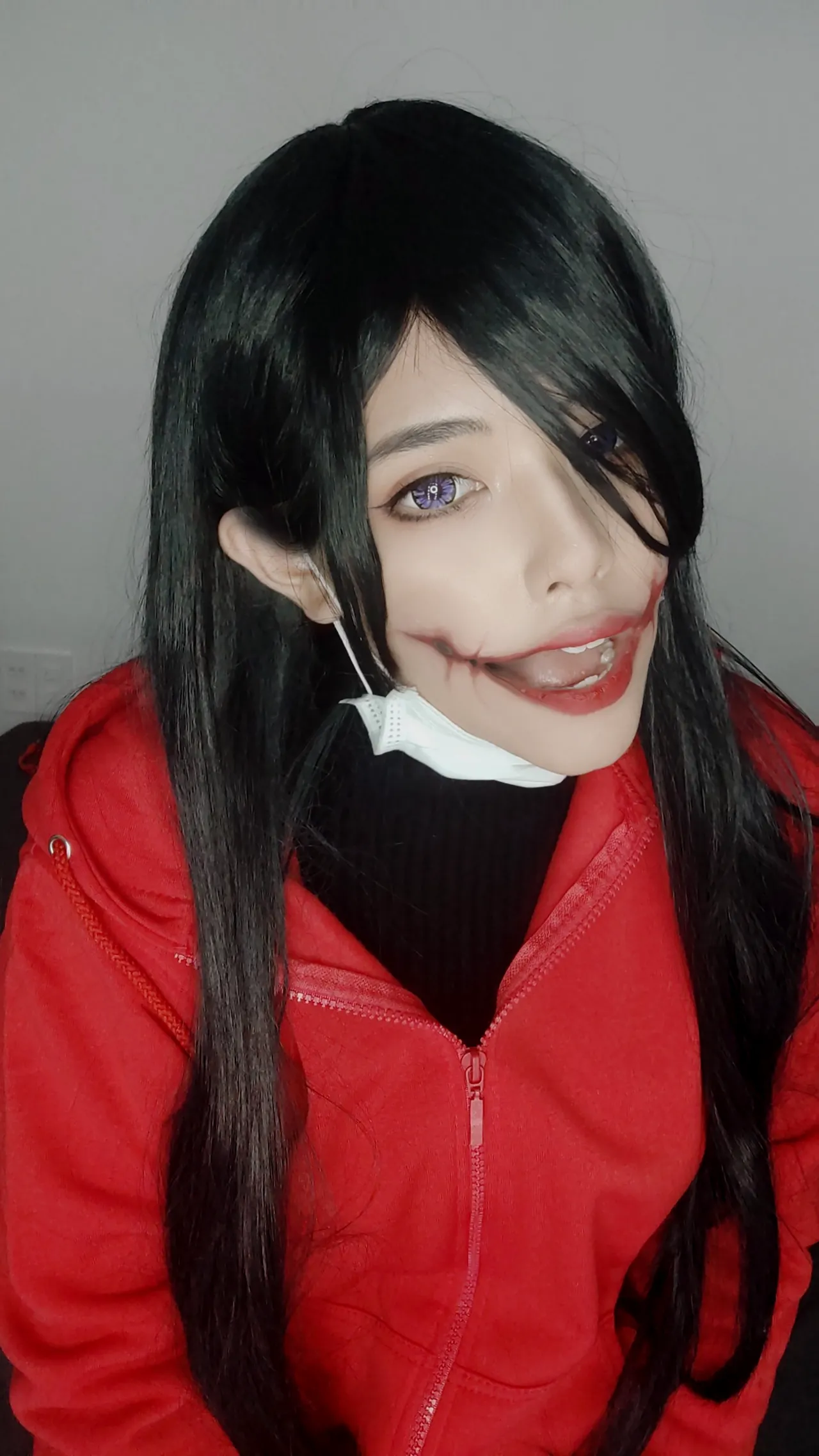Neppu - Kuchisake-onna-erohere4.webp