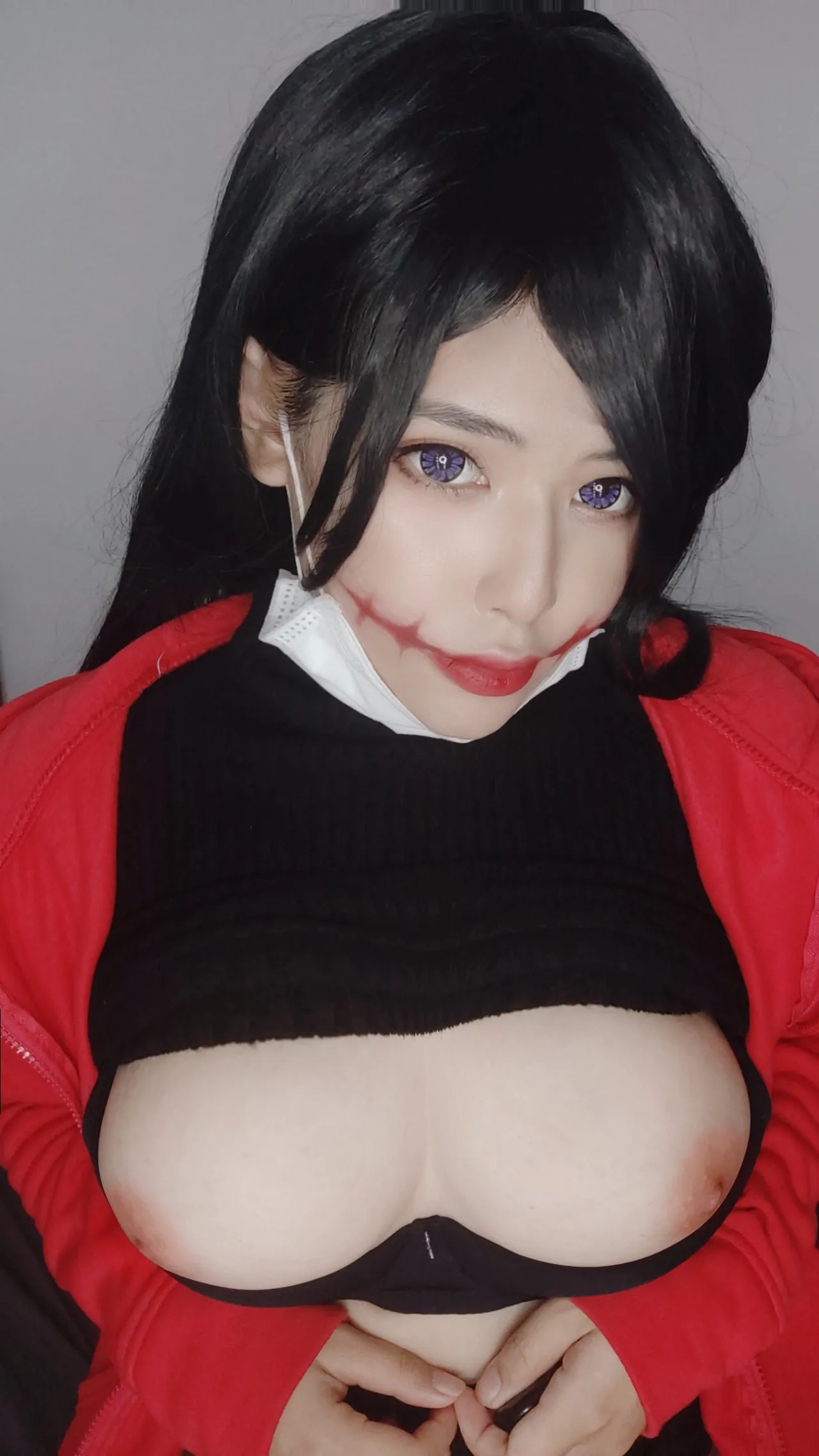 Neppu - Kuchisake-onna-erohere5.webp