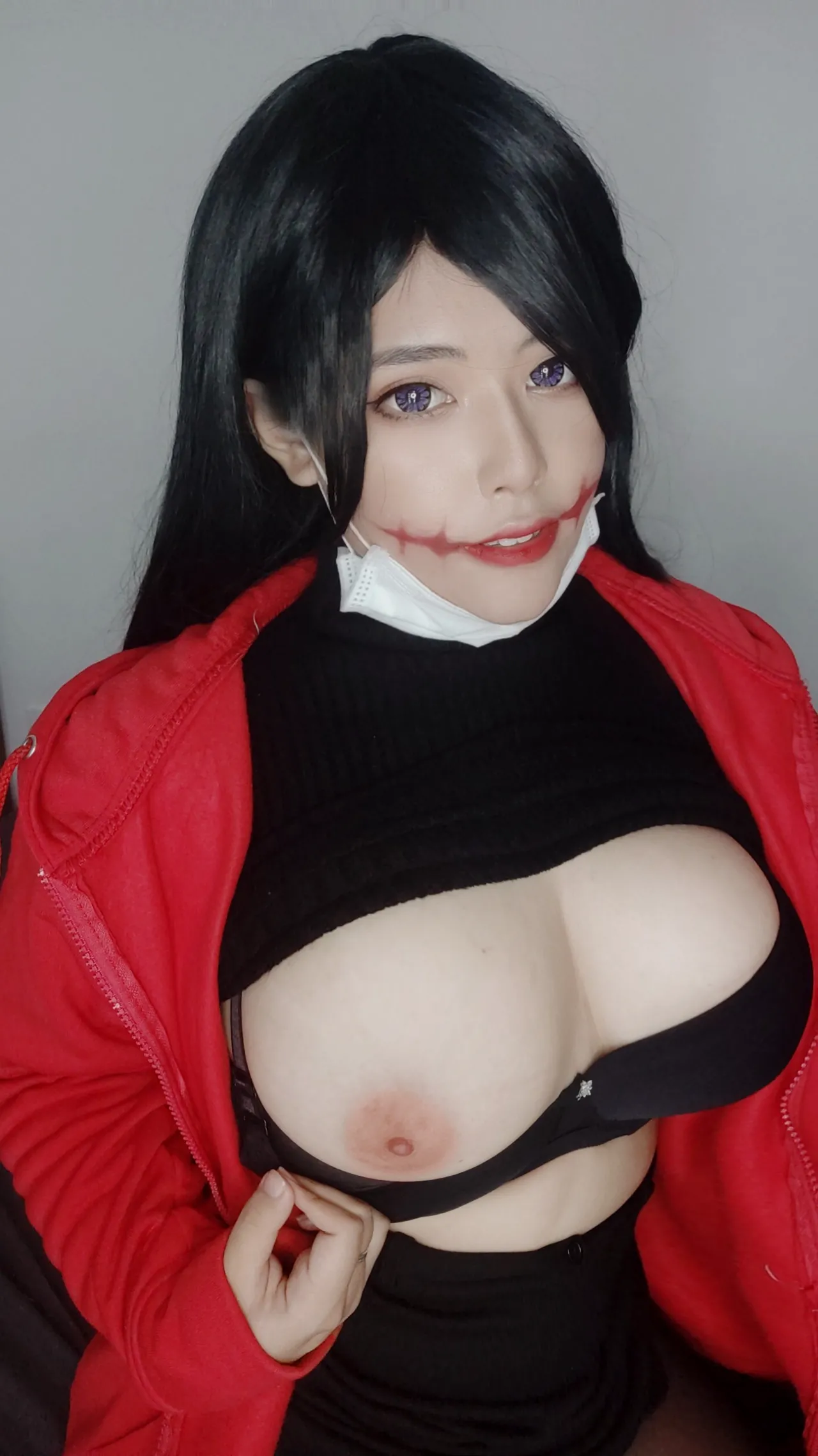 Neppu - Kuchisake-onna-erohere6.webp