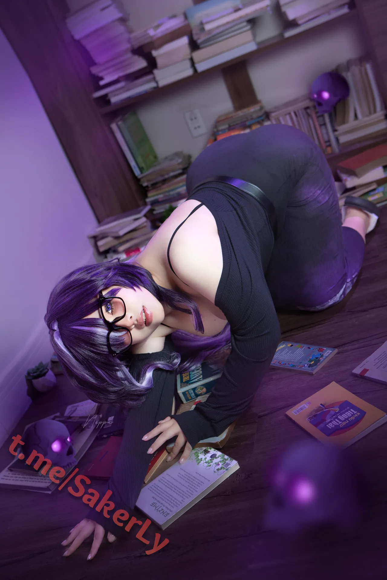 Neppu - Label-erohere14.webp