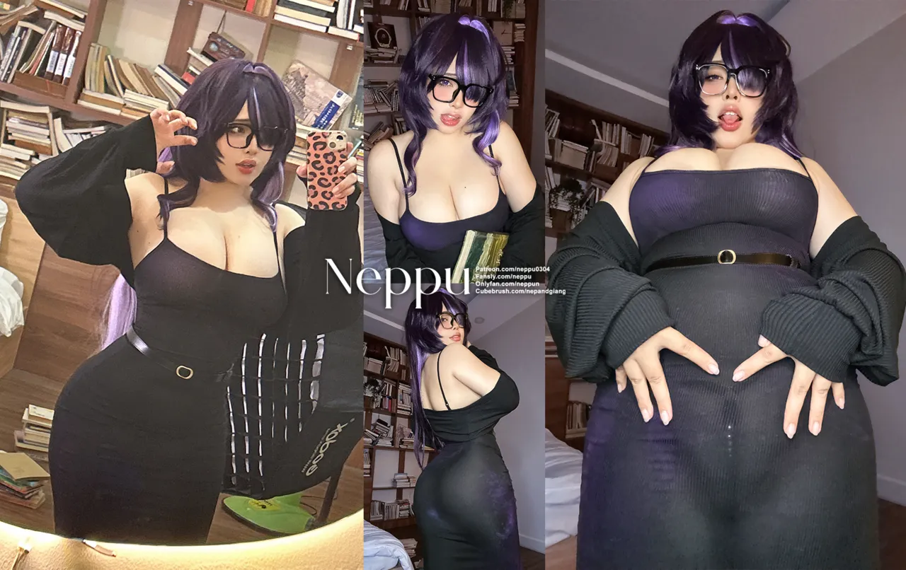 Neppu - Label-erohere2.webp