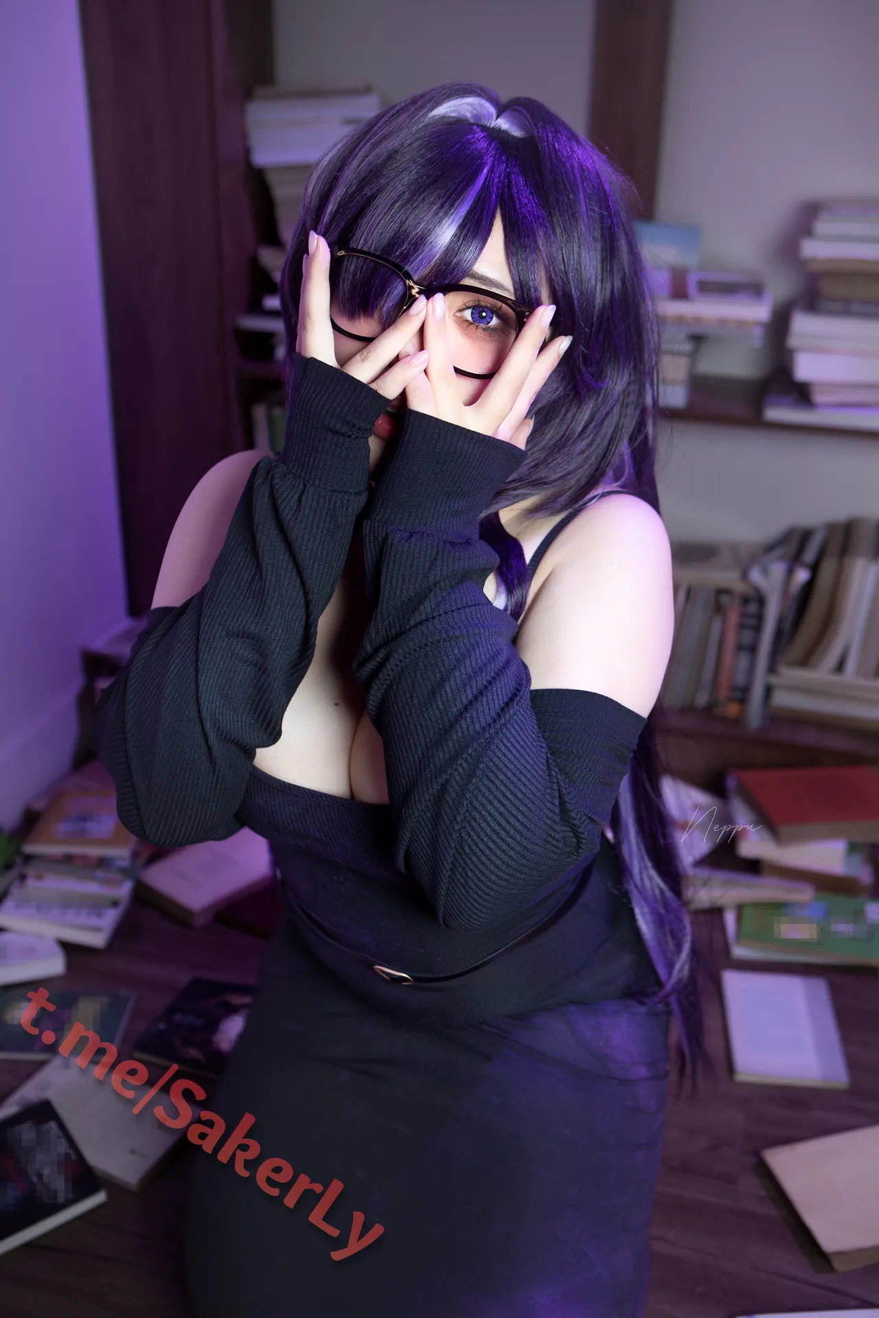 Neppu - Label-erohere20.webp