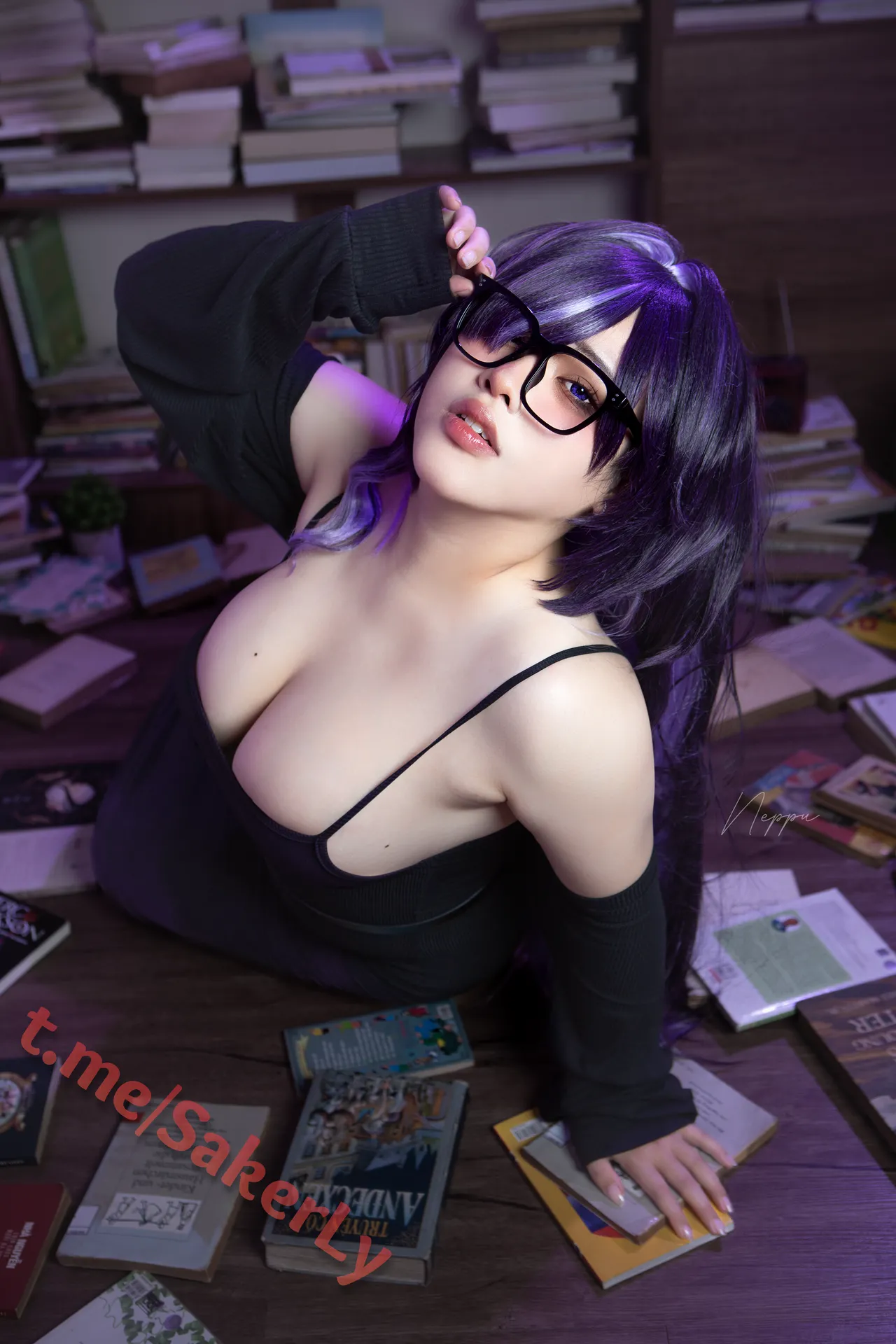 Neppu - Label-erohere23.webp