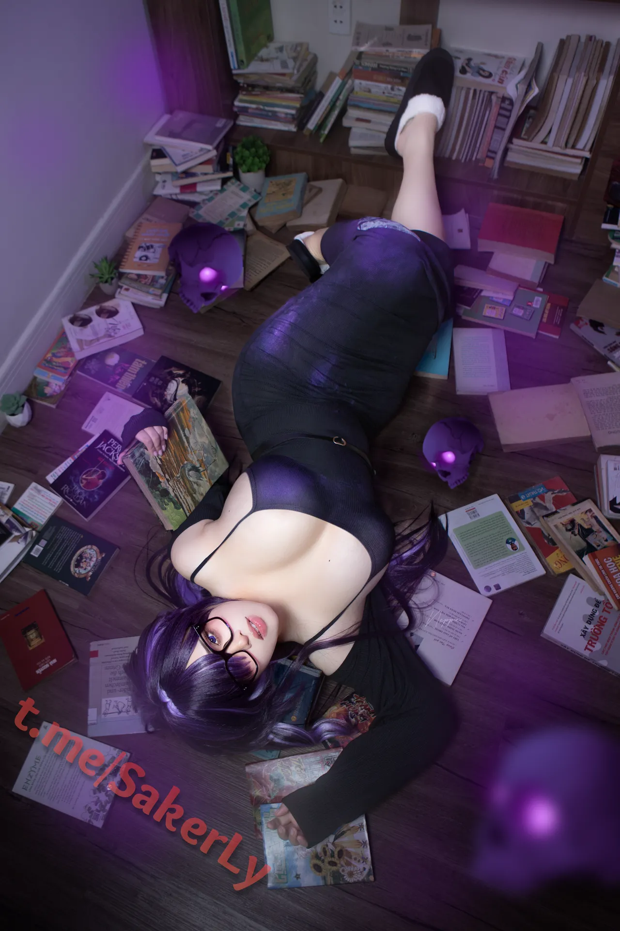Neppu - Label-erohere26.webp