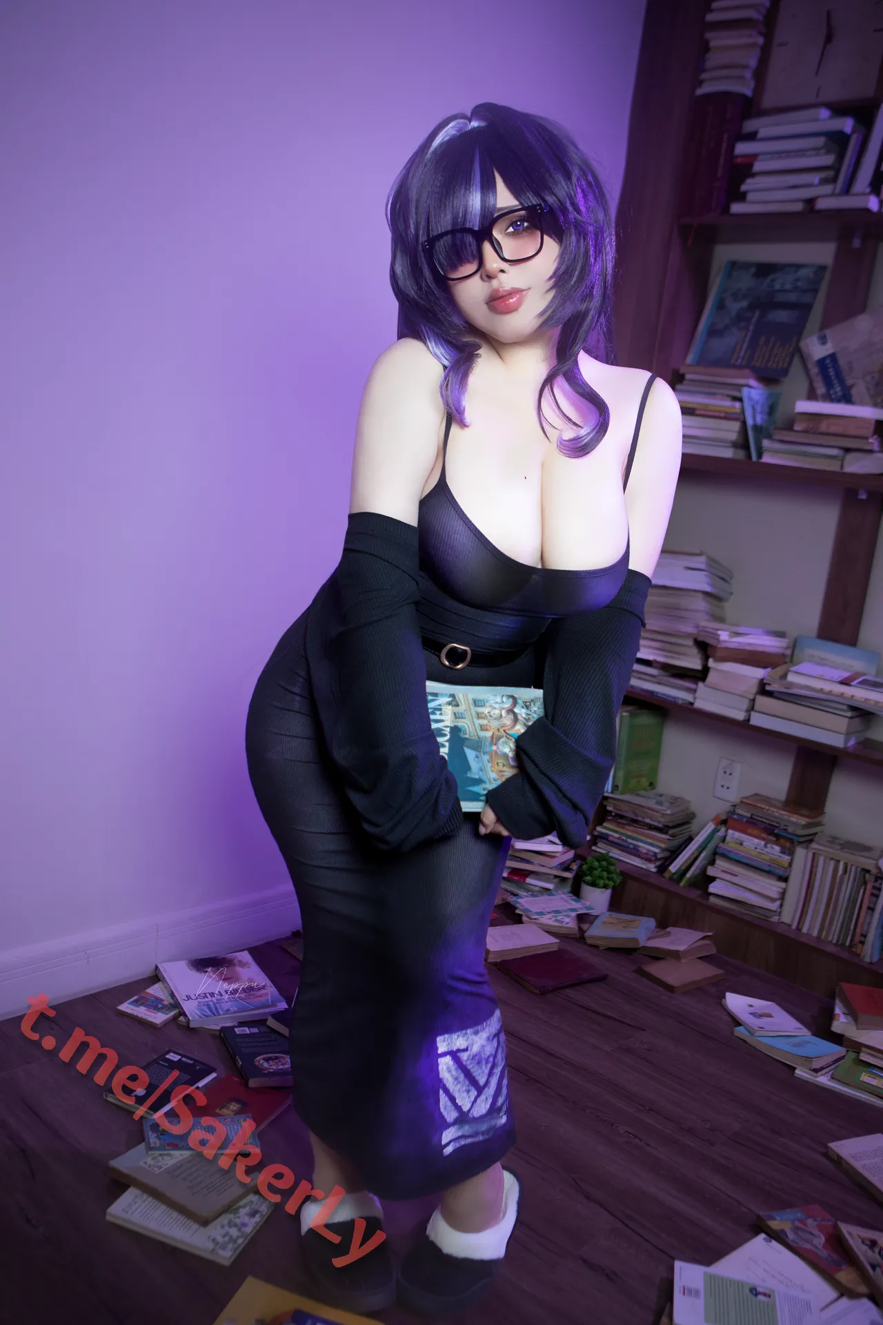 Neppu - Label-erohere3.webp