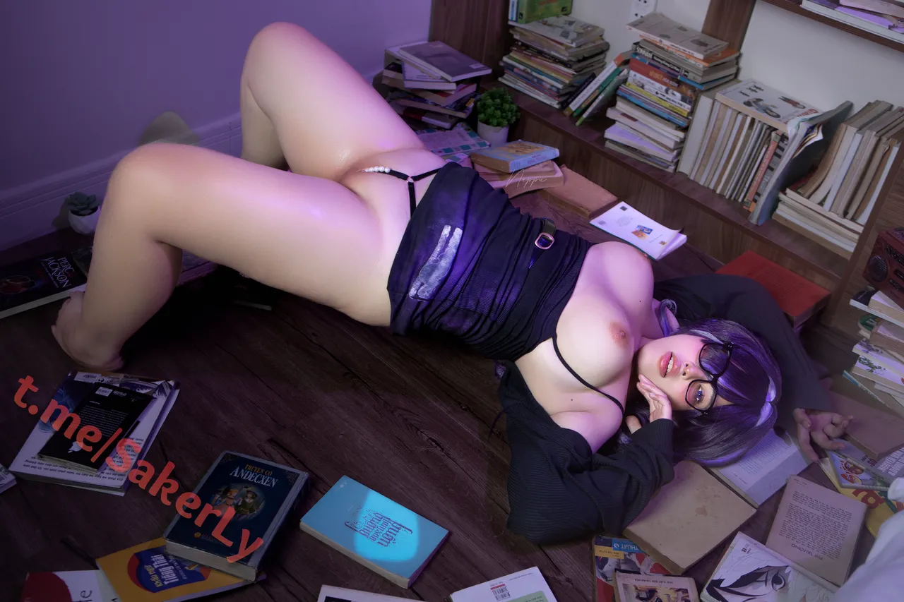 Neppu - Label-erohere39.webp