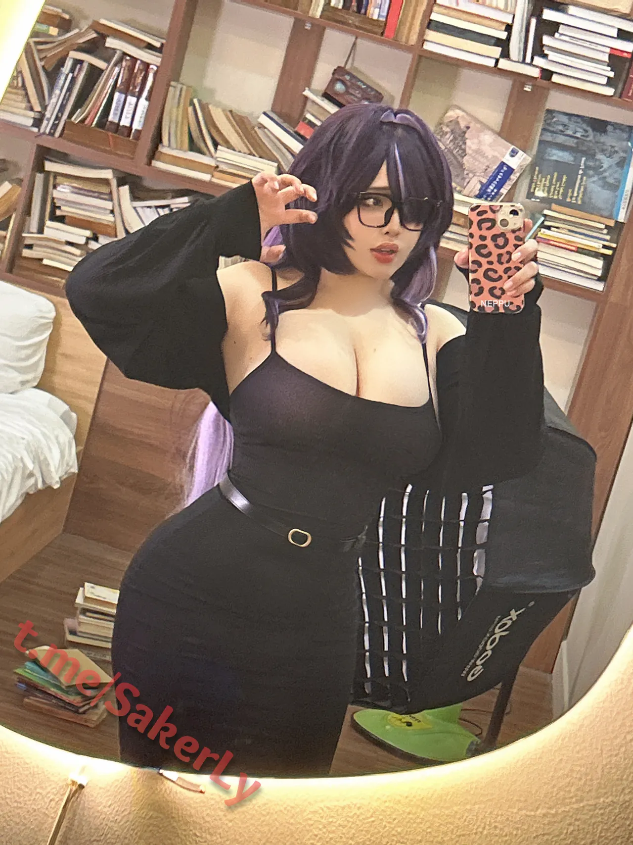 Neppu - Label-erohere46.webp