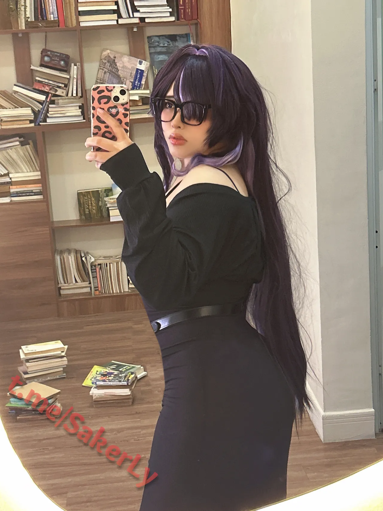 Neppu - Label-erohere48.webp