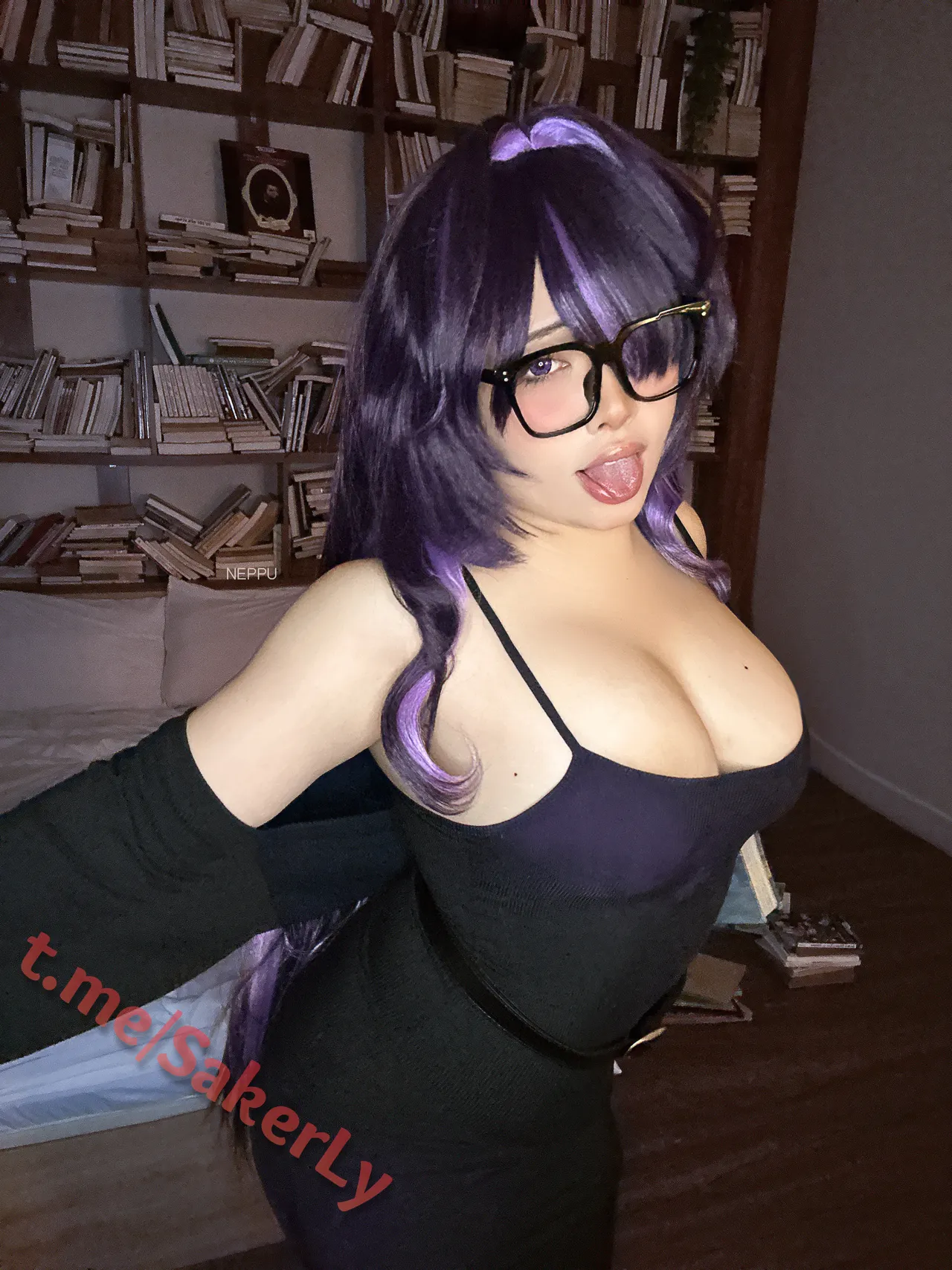 Neppu - Label-erohere54.webp