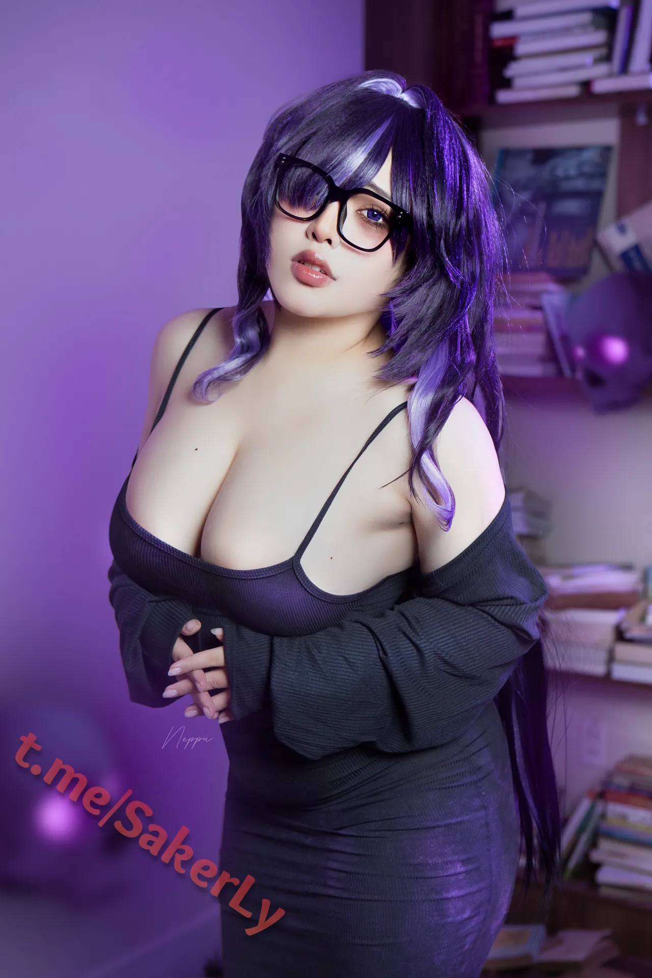 Neppu - Label-erohere6.webp