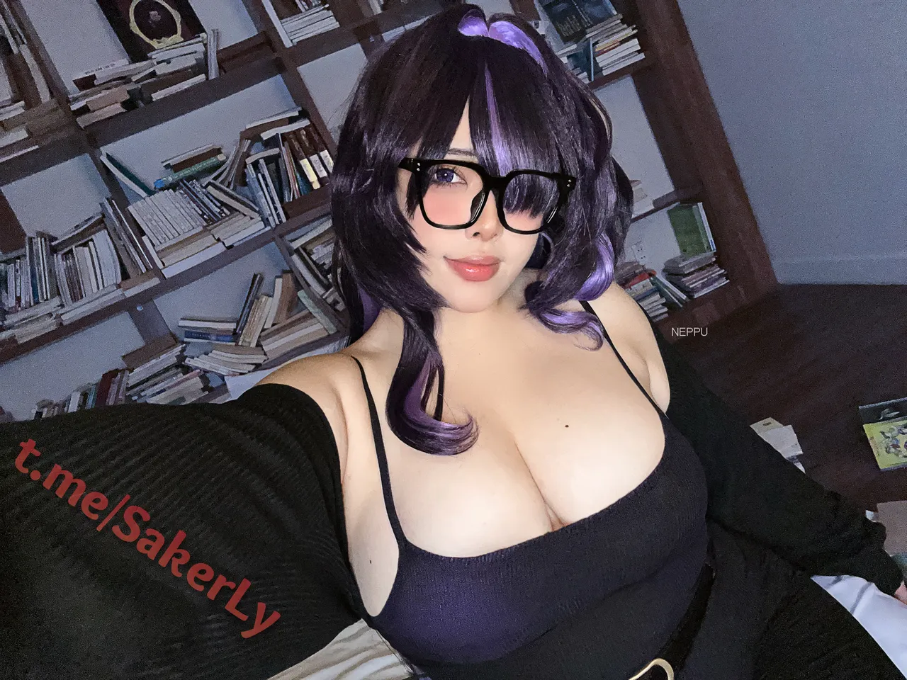 Neppu - Label-erohere67.webp