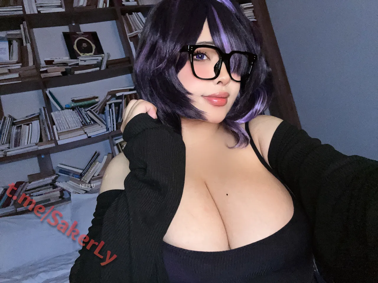 Neppu - Label-erohere69.webp