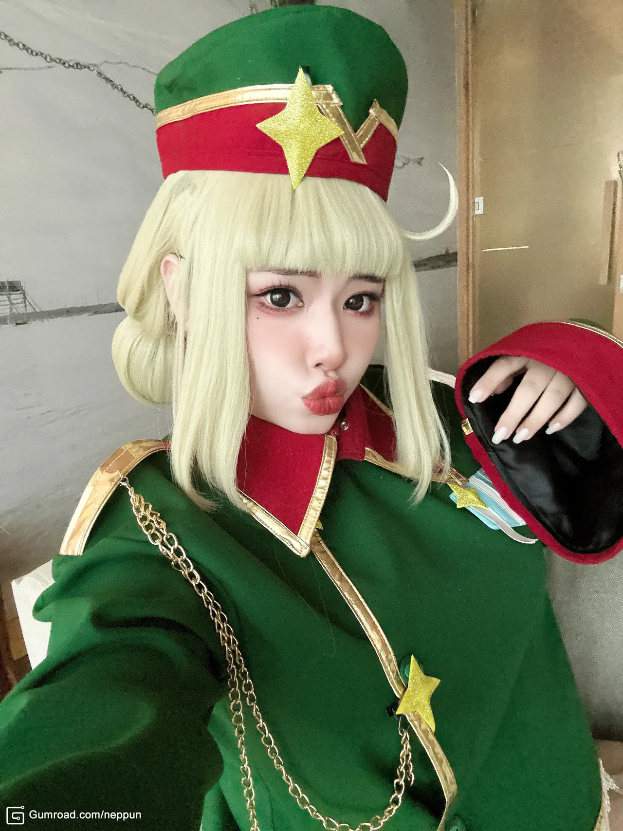 Neppu - Leopard-erohere89.webp