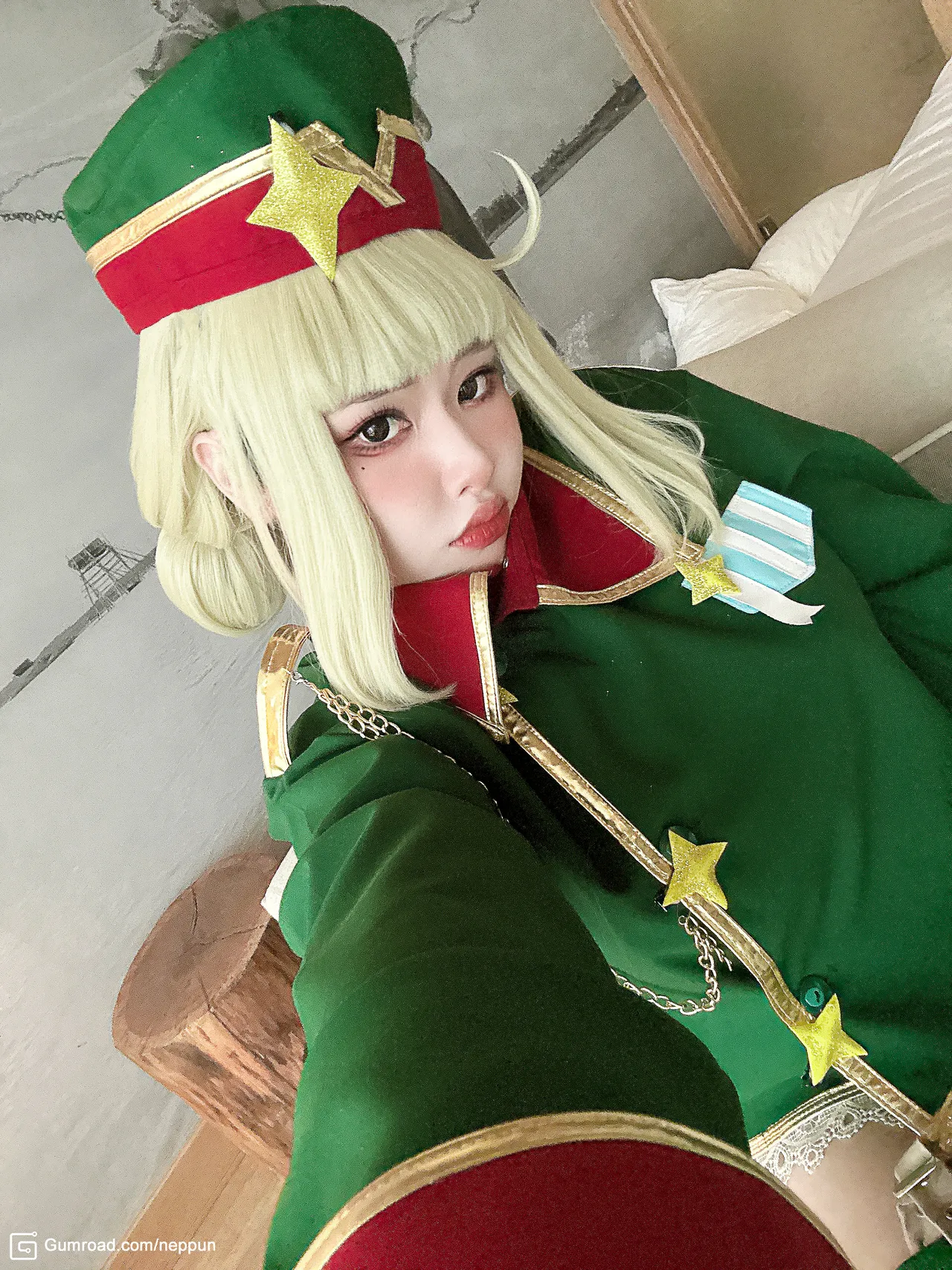 Neppu - Leopard-erohere91.webp