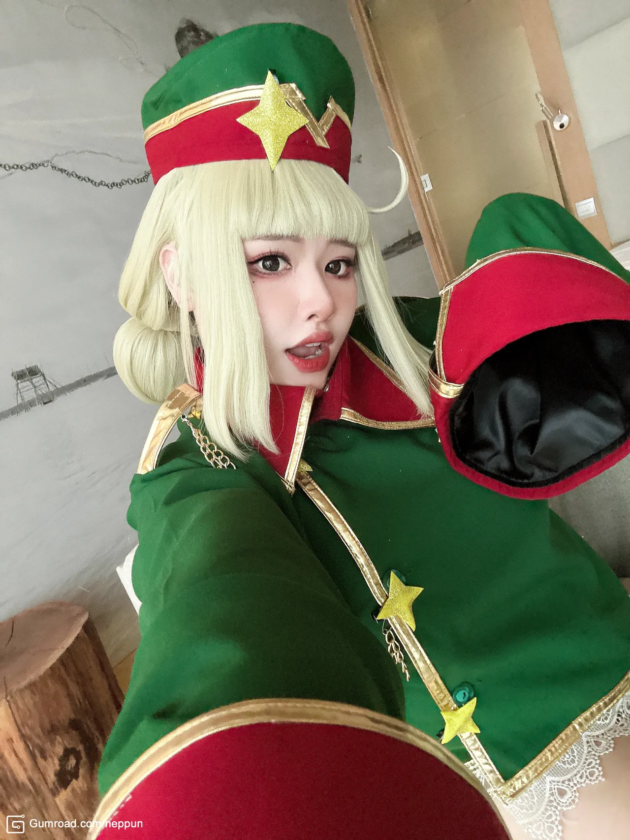 Neppu - Leopard-erohere92.webp