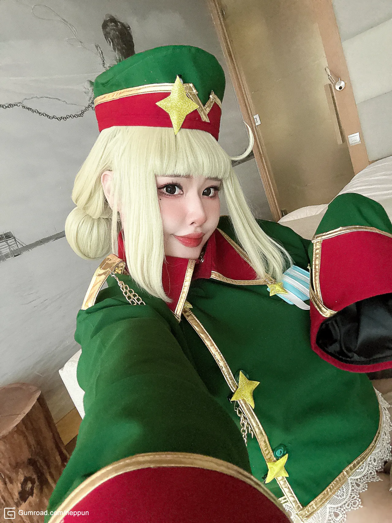 Neppu - Leopard-erohere93.webp