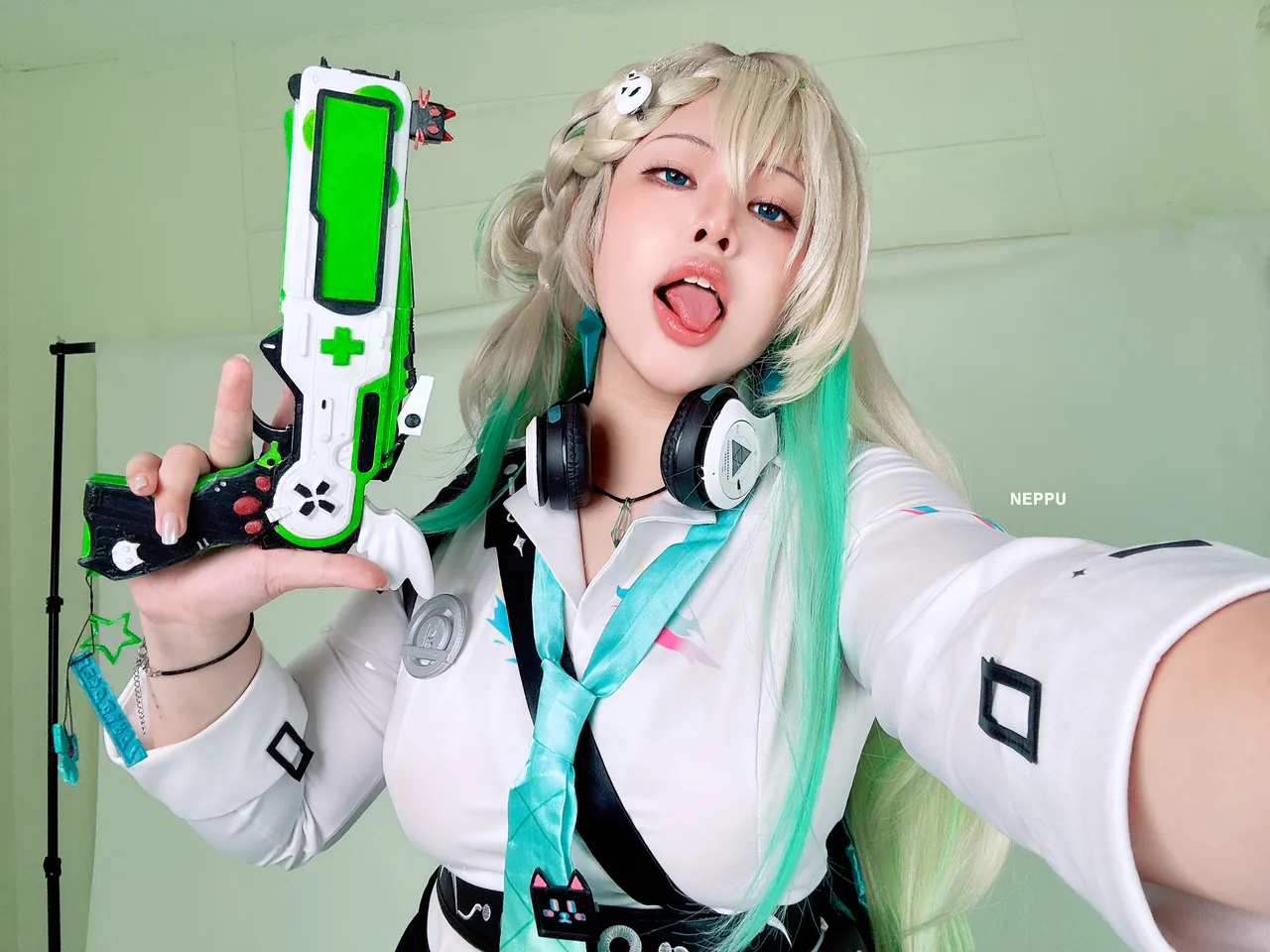 Neppu - Lynae-erohere10.webp