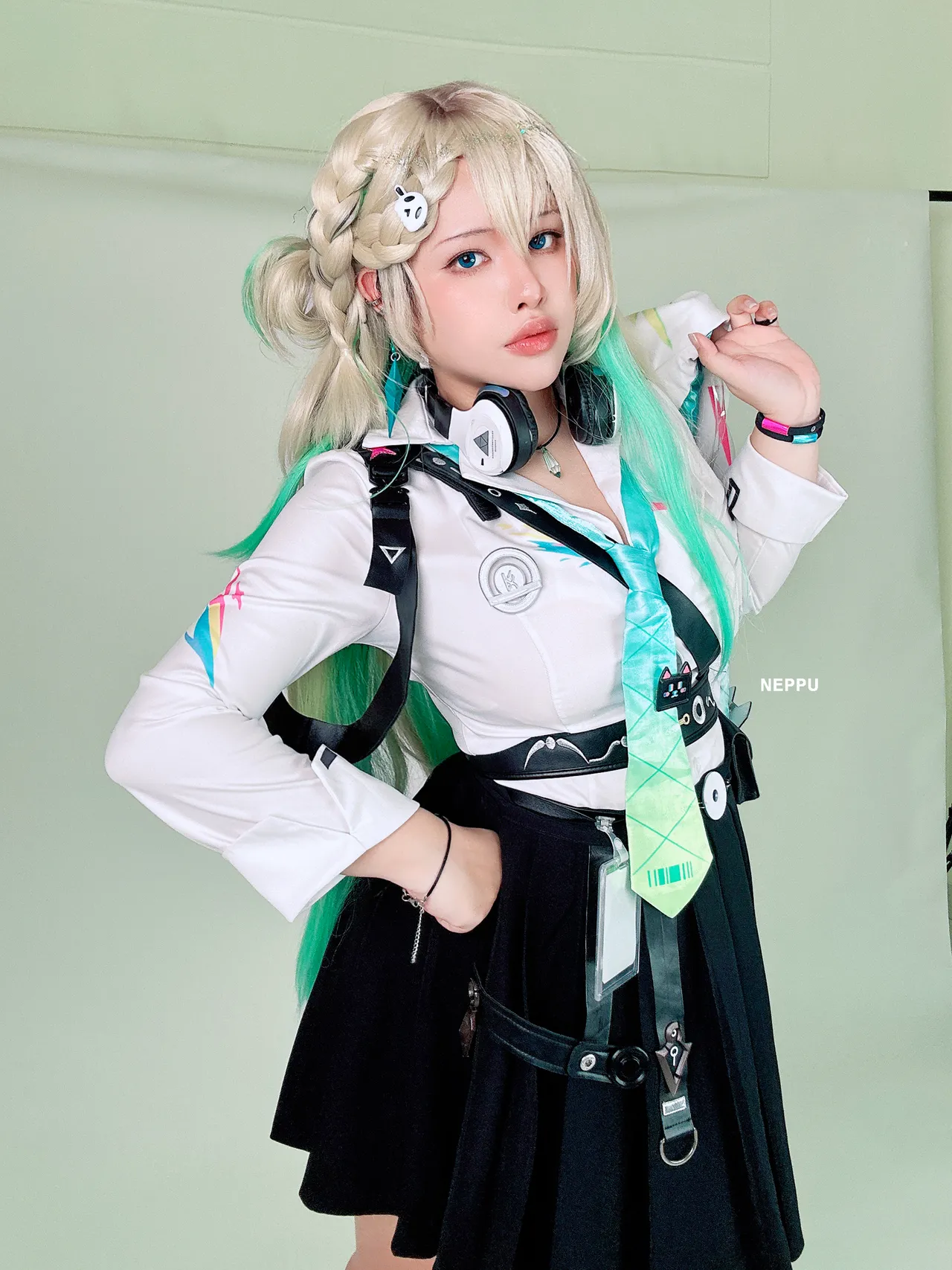 Neppu - Lynae-erohere11.webp