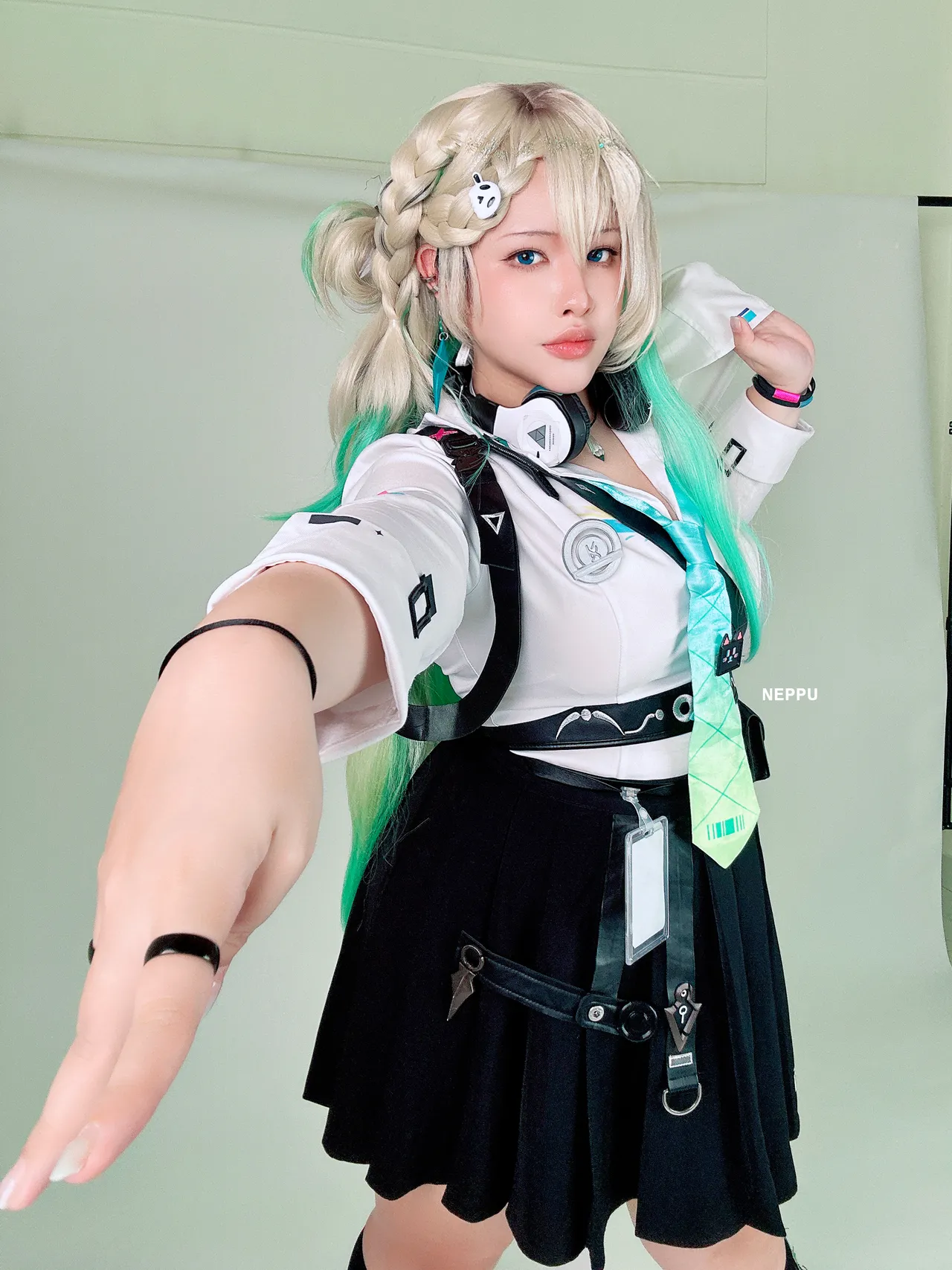 Neppu - Lynae-erohere12.webp
