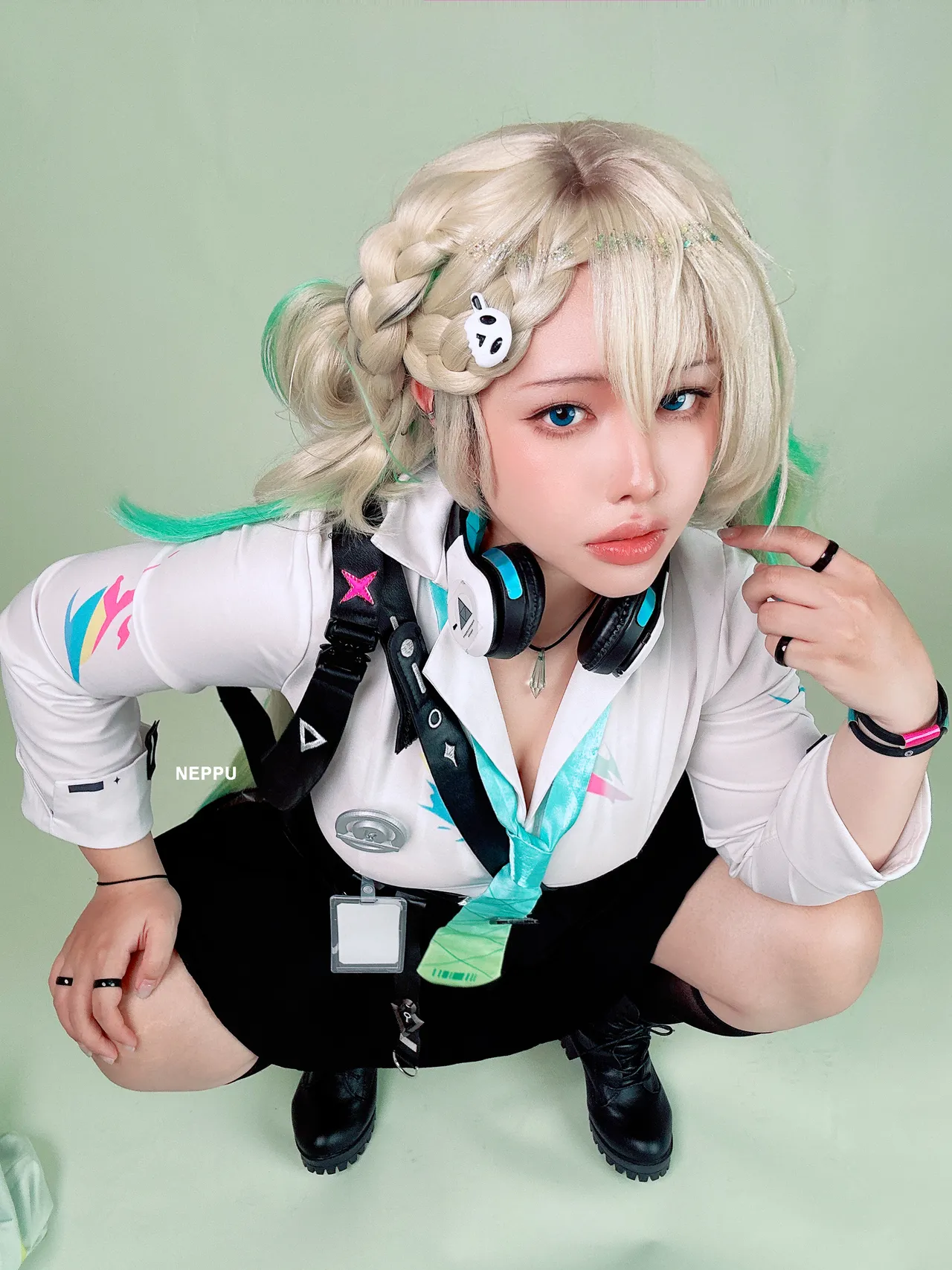 Neppu - Lynae-erohere13.webp