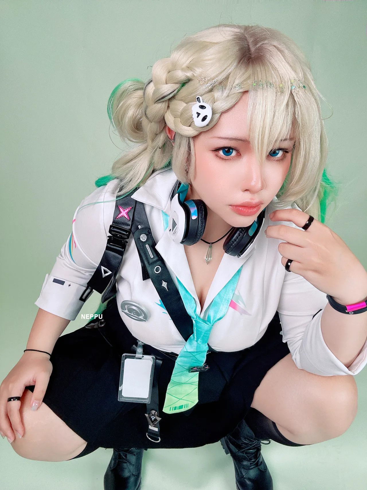 Neppu - Lynae-erohere14.webp