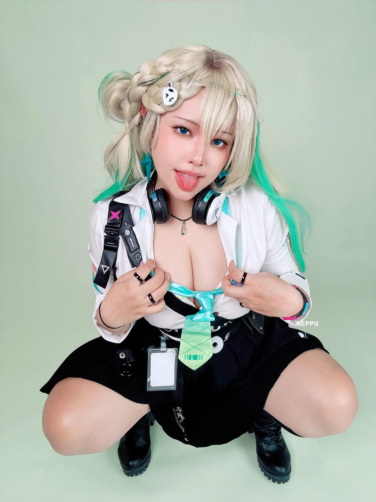 Neppu - Lynae-erohere15.webp