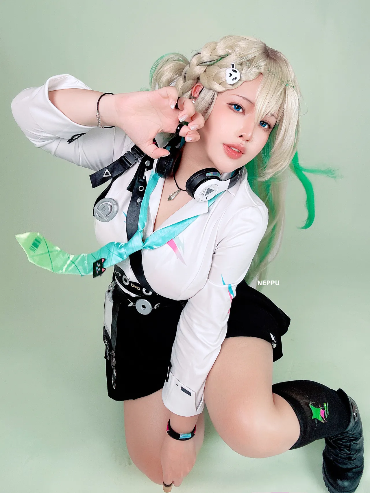 Neppu - Lynae-erohere16.webp