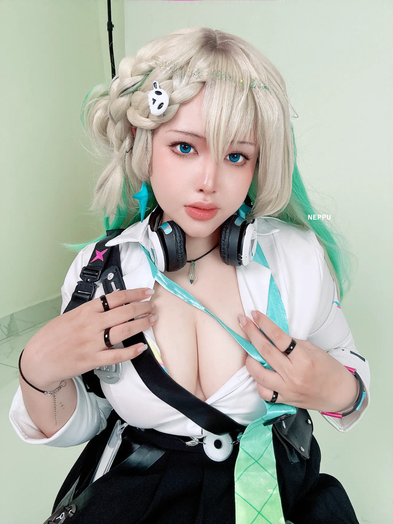 Neppu - Lynae-erohere17.webp