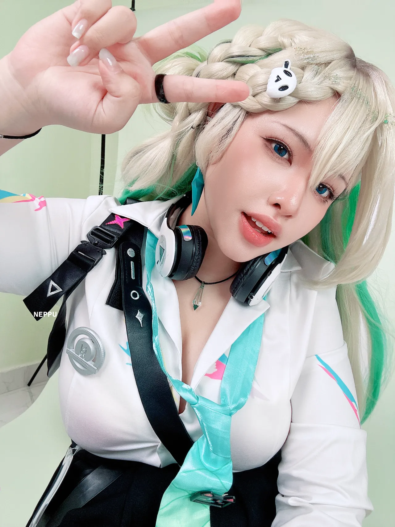 Neppu - Lynae-erohere19.webp