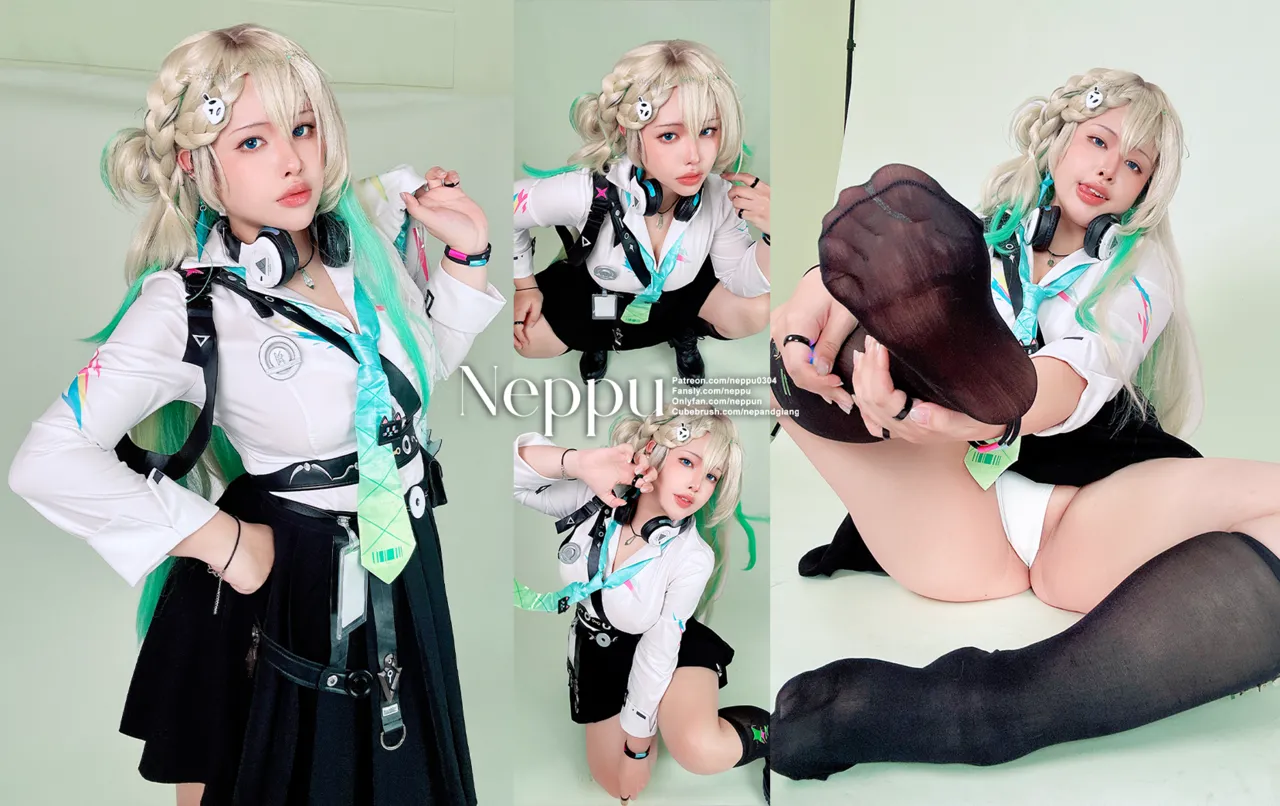 Neppu - Lynae-erohere2.webp