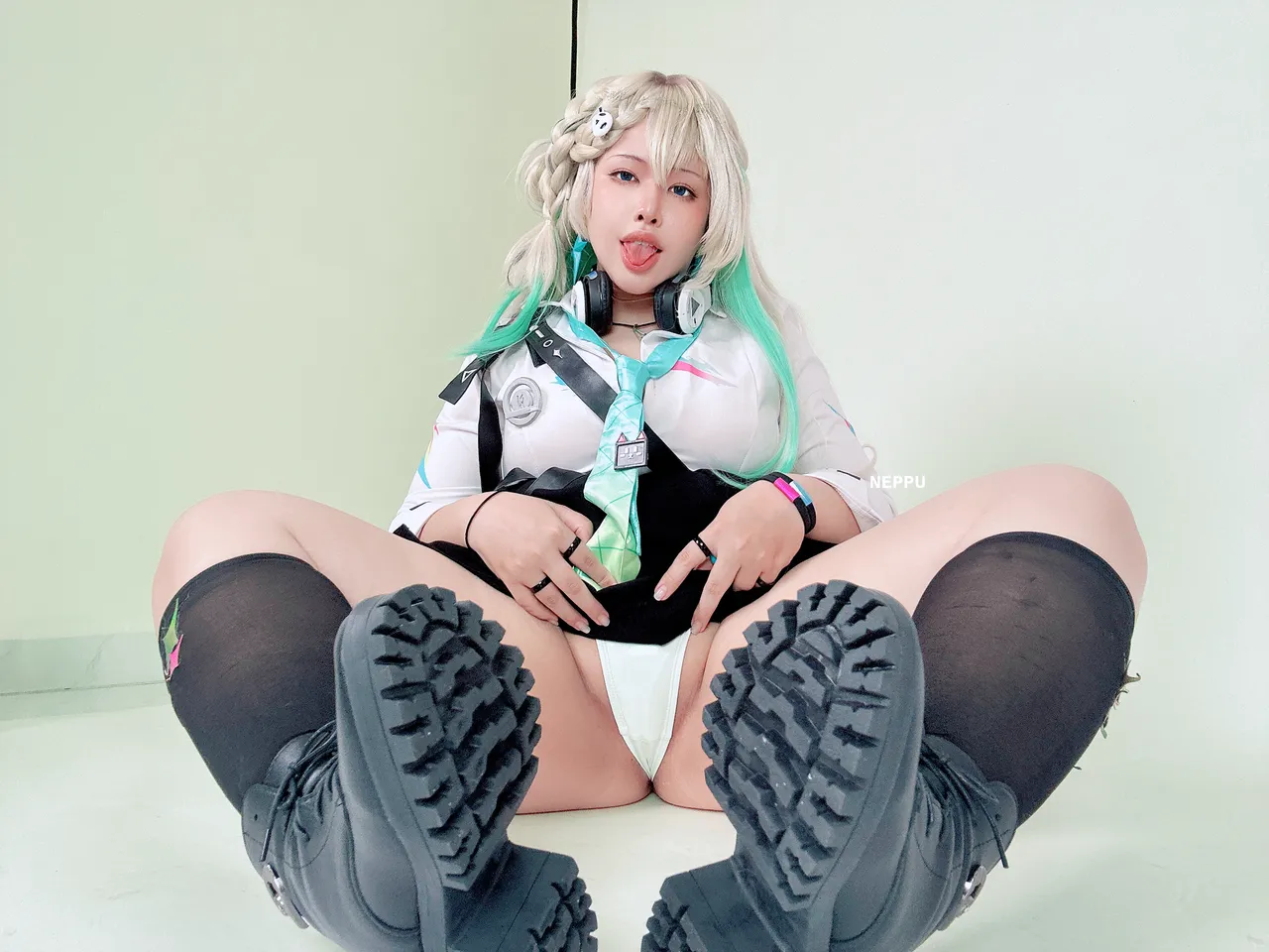 Neppu - Lynae-erohere24.webp