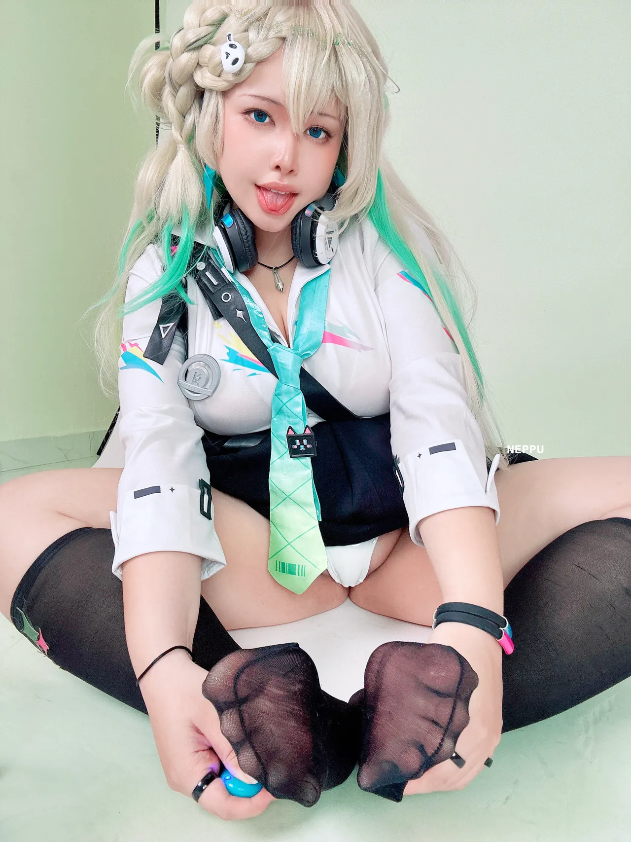 Neppu - Lynae-erohere27.webp