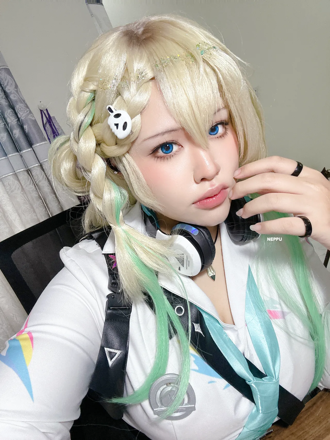 Neppu - Lynae-erohere3.webp