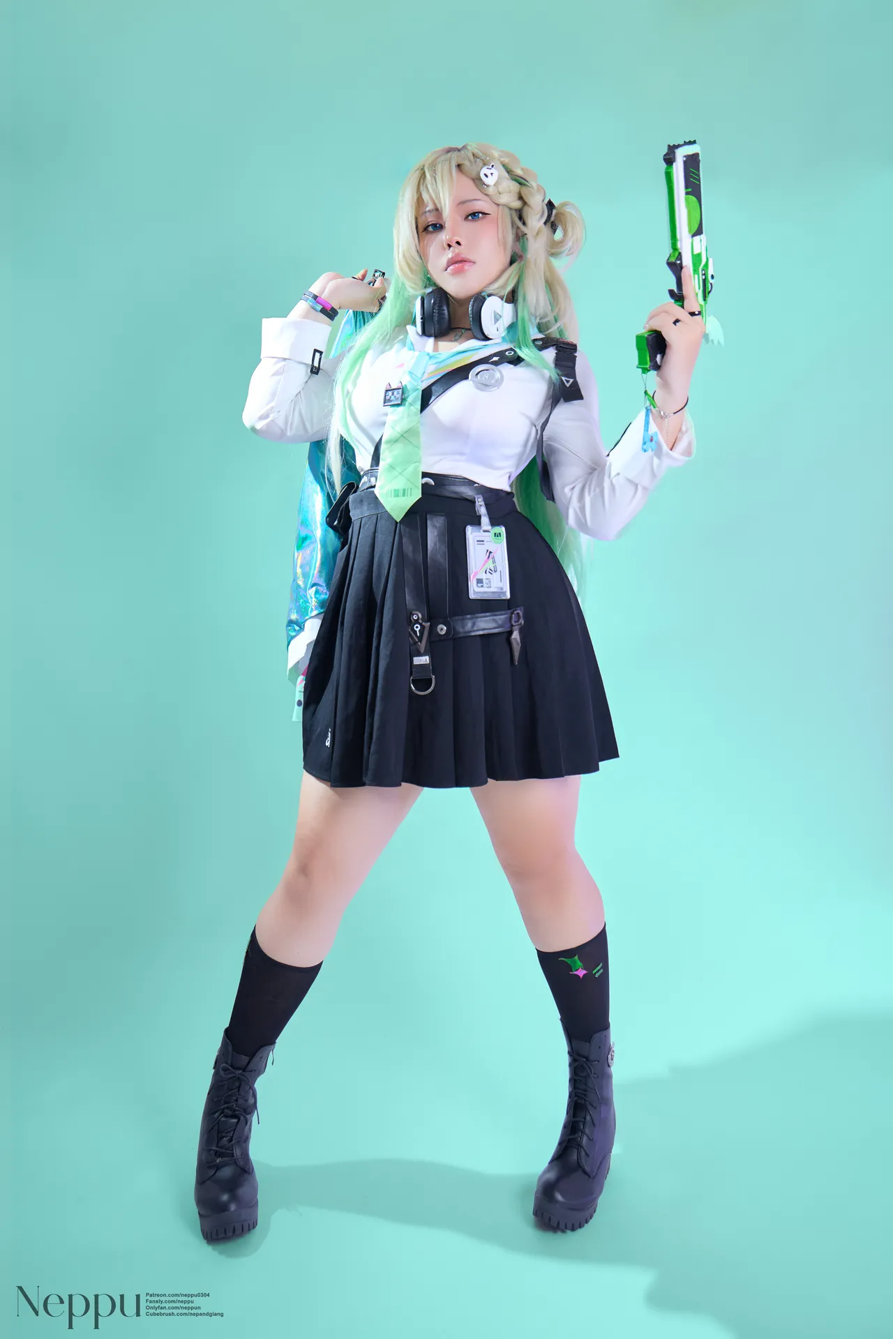 Neppu - Lynae-erohere33.webp